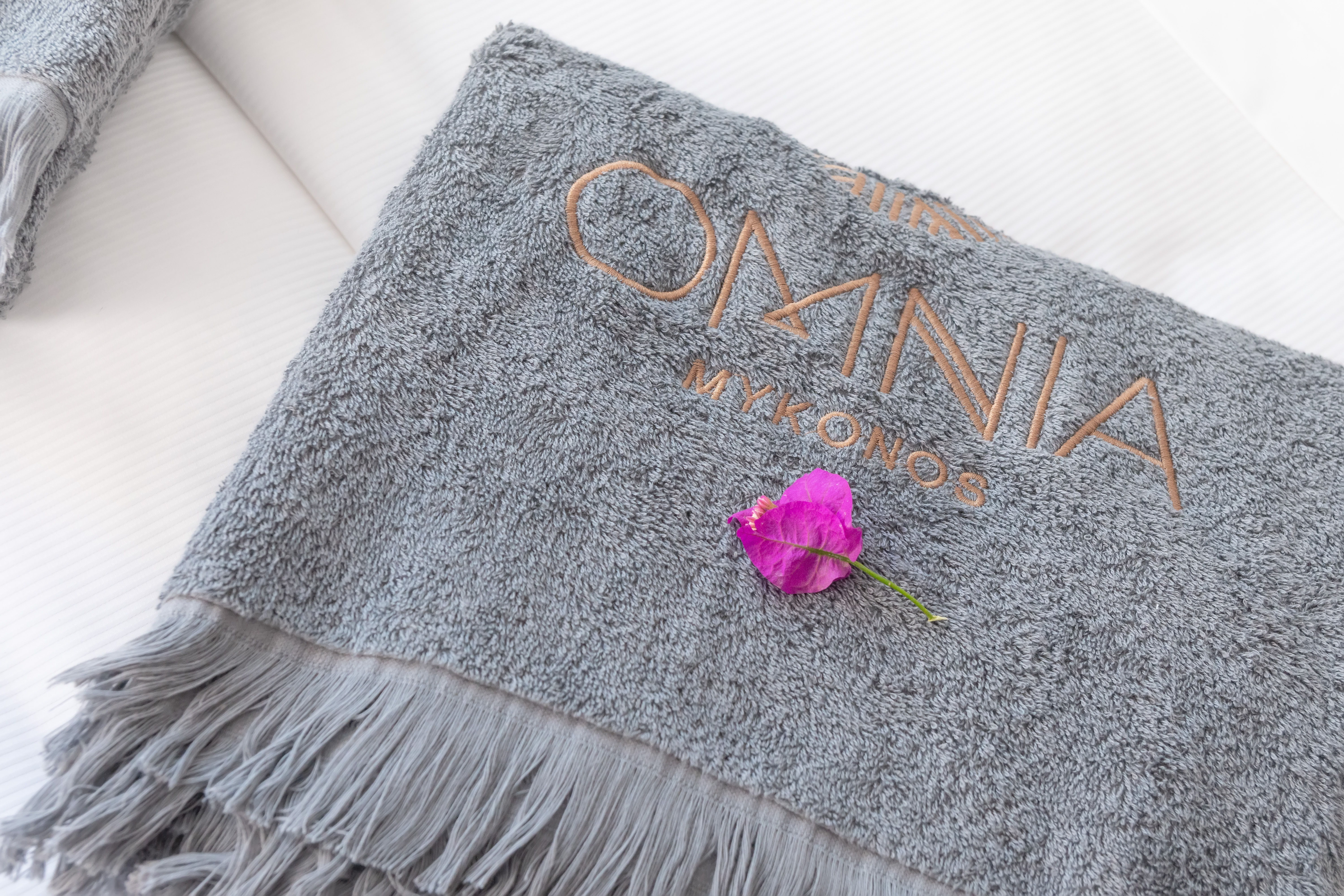 Junior Suite with Private Pool