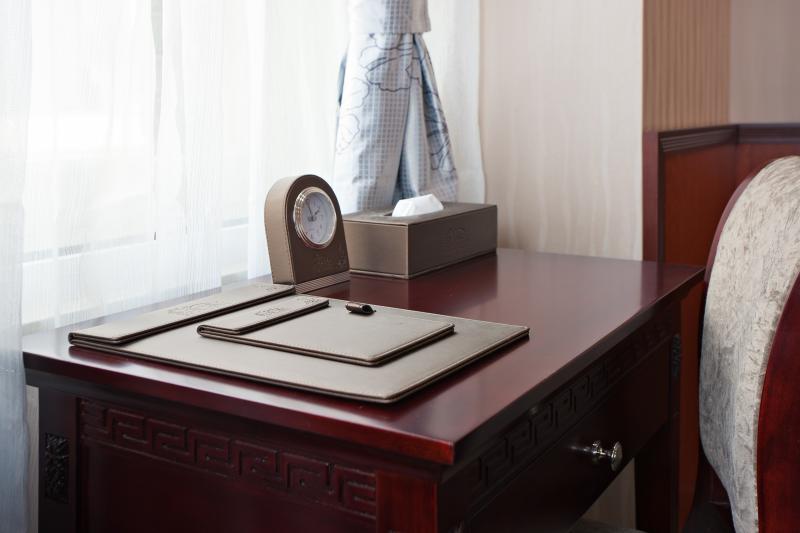 Double or Twin Premium