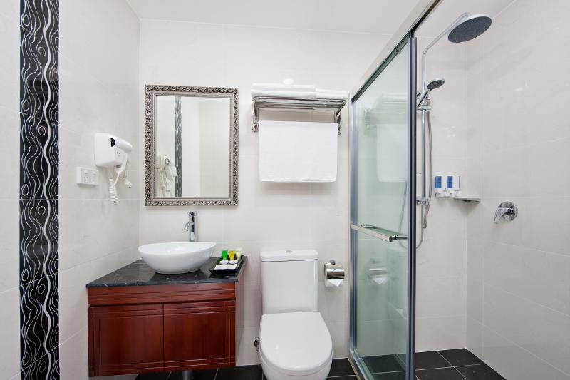 Double or Twin Premium