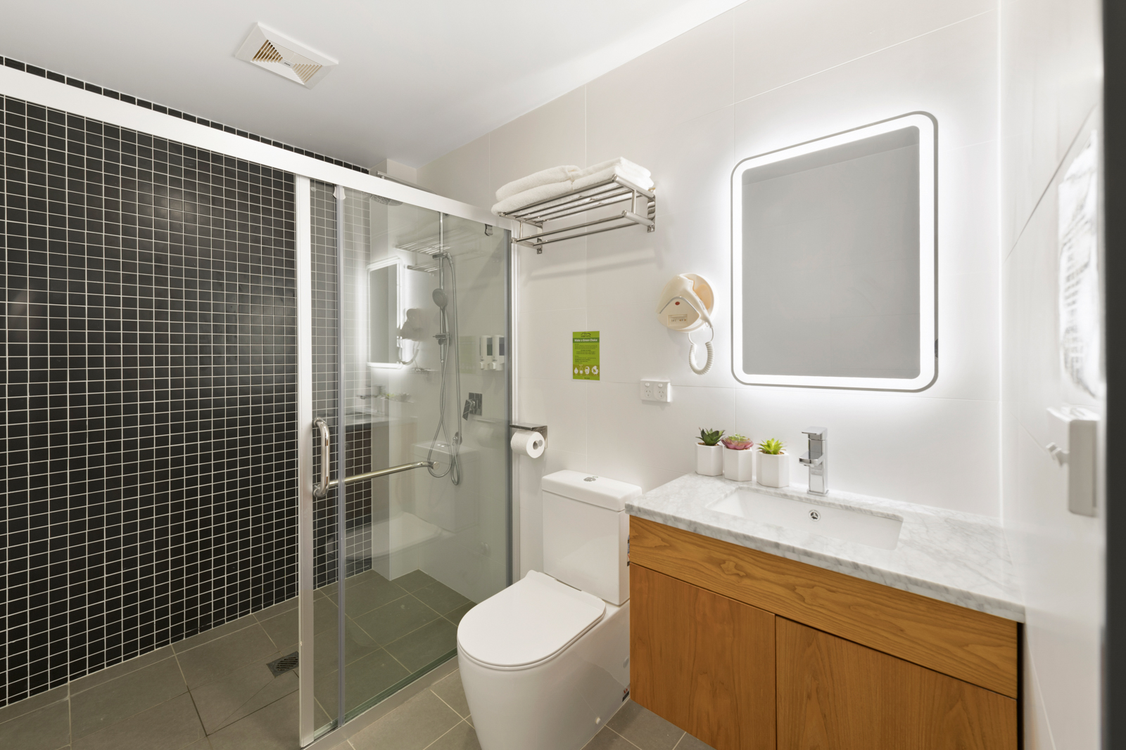 Family Room Executive