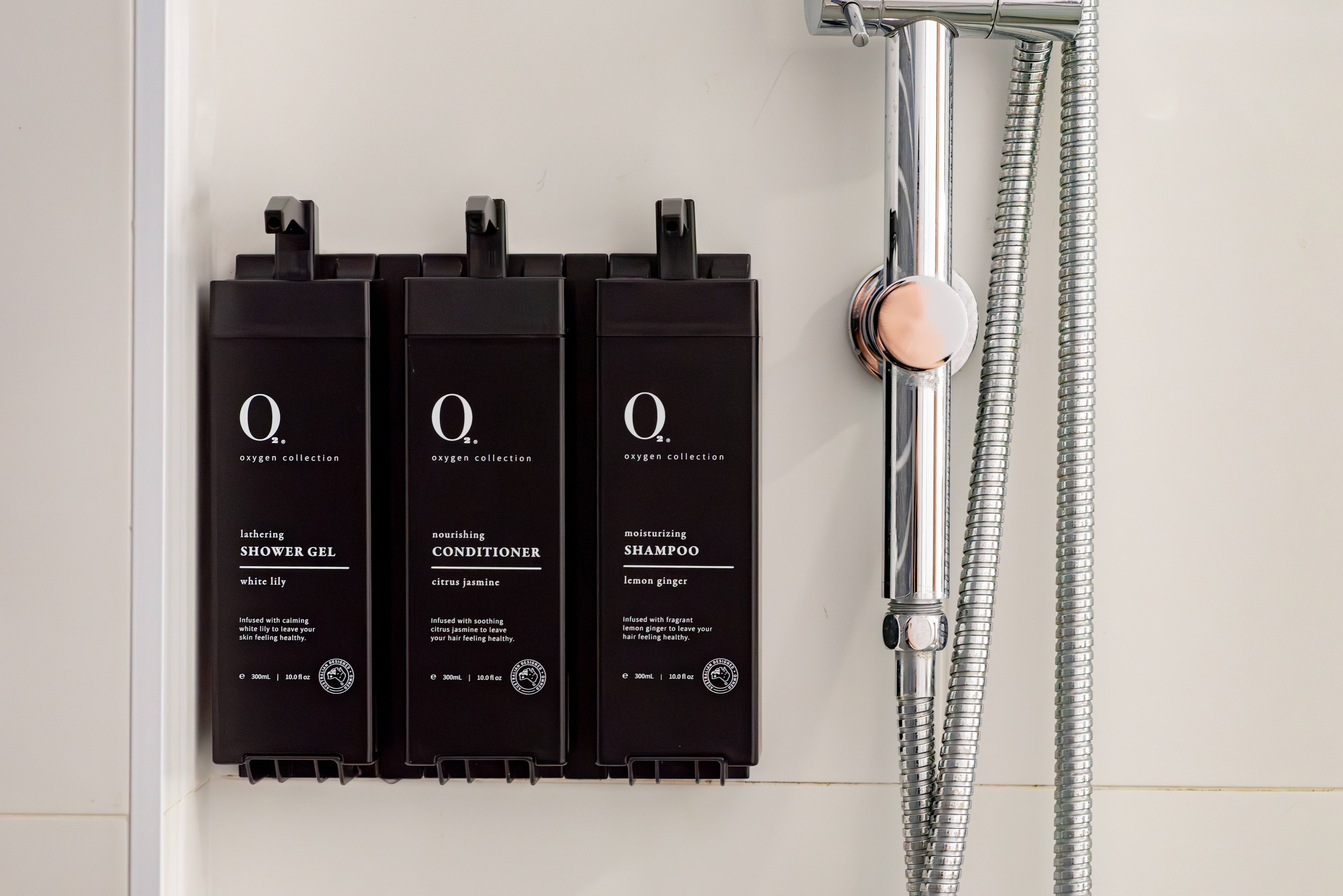 Family Room Executive