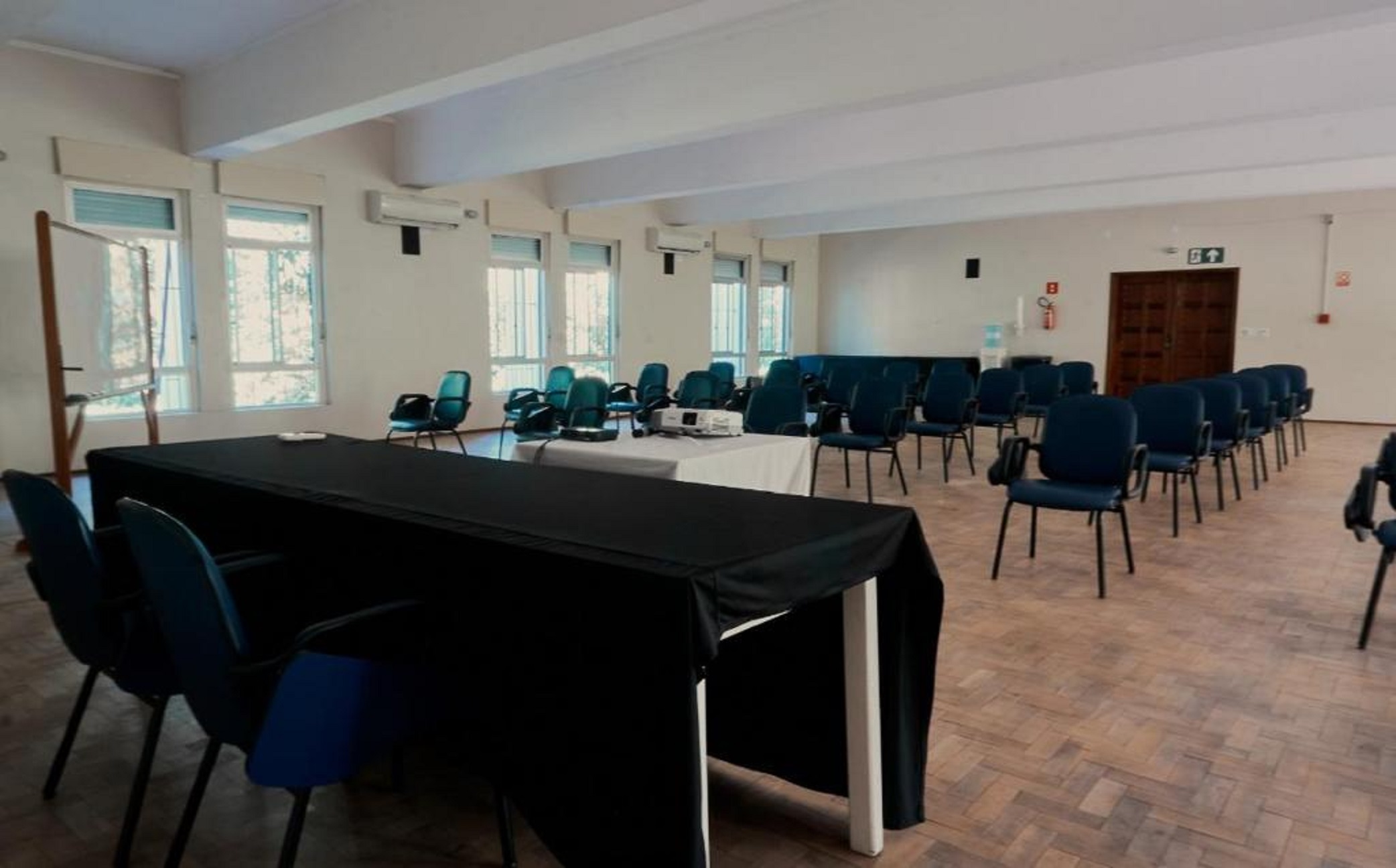 Conferences
