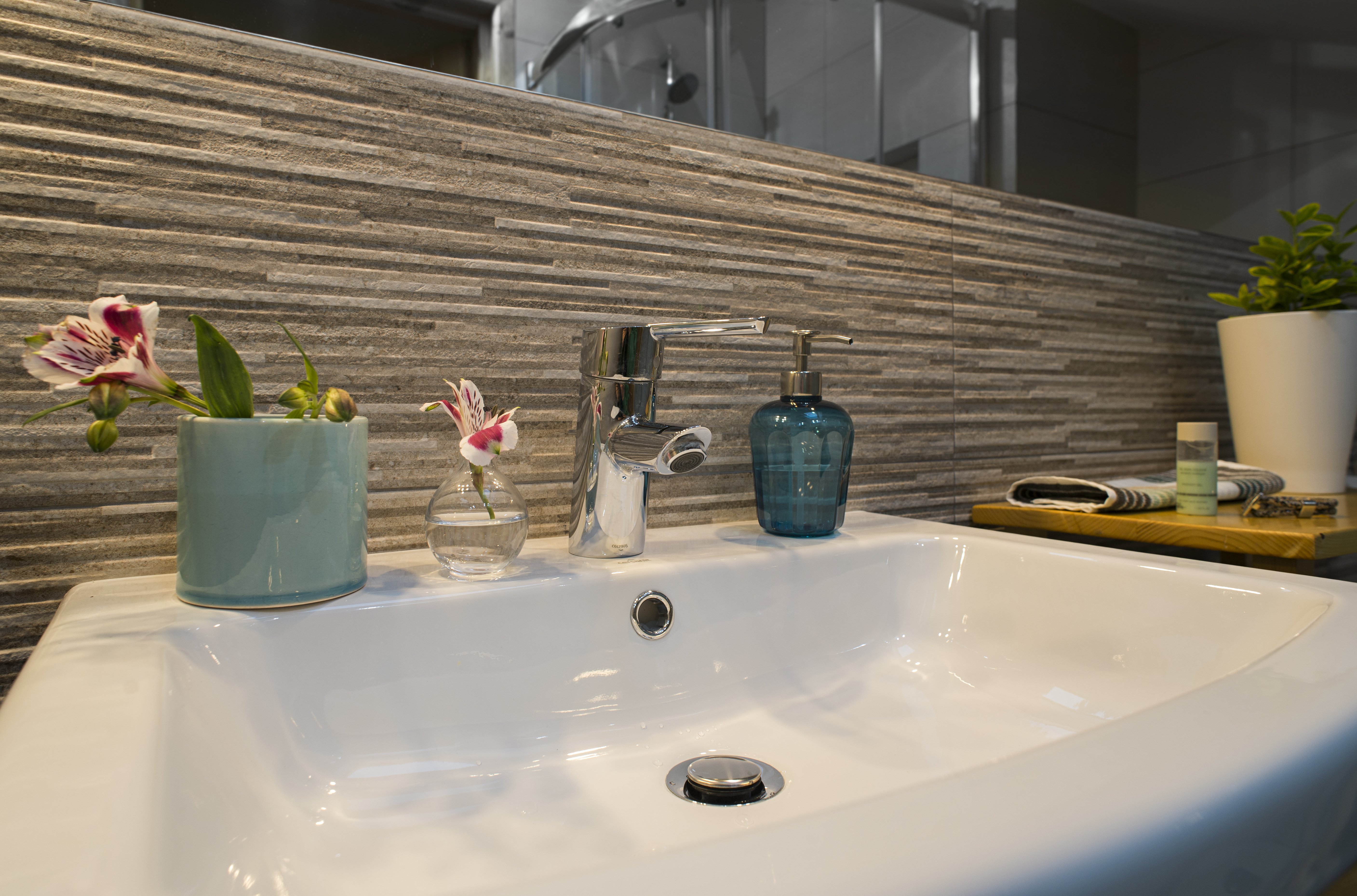 Apartment One Bedroom