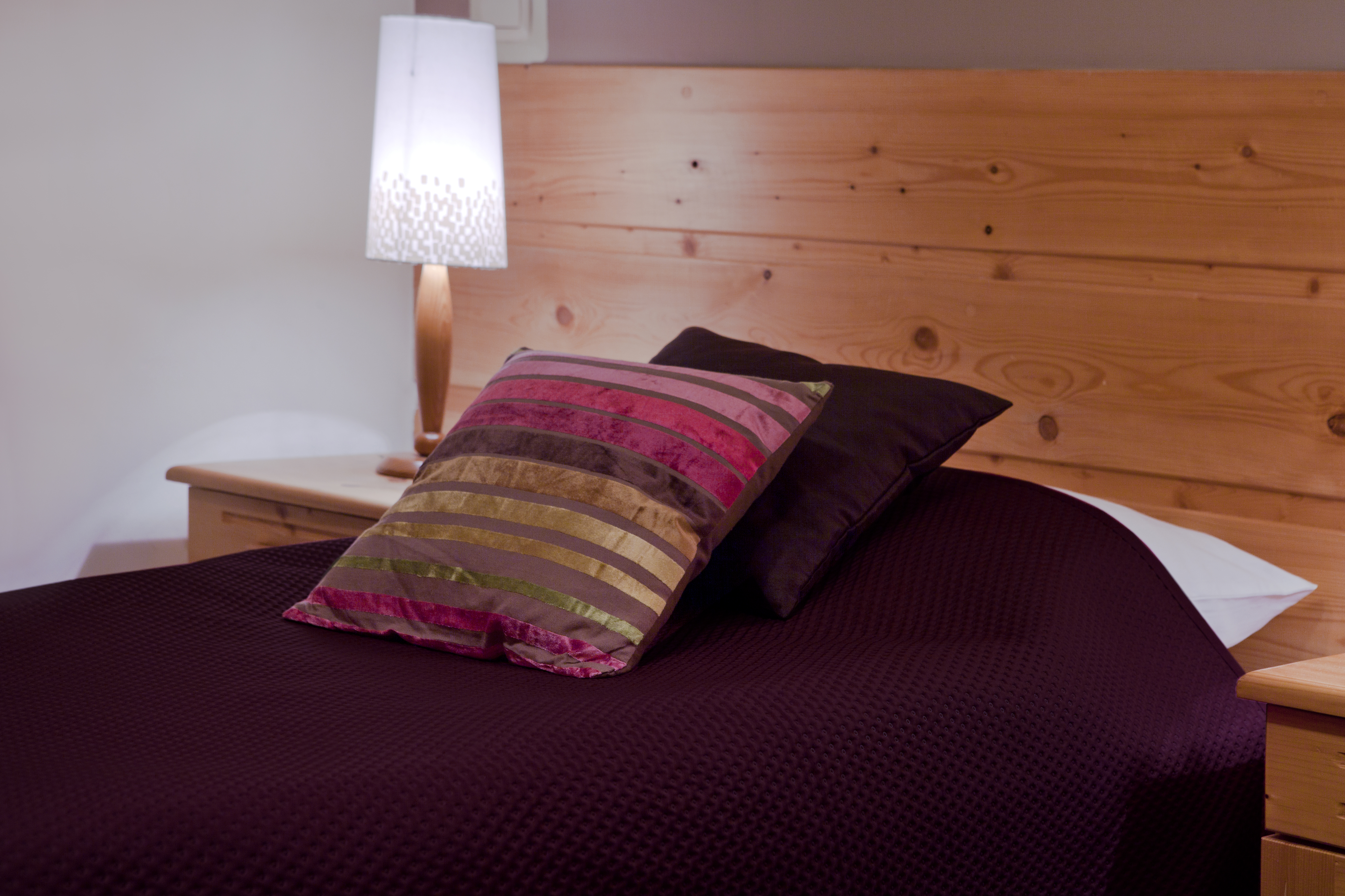 Apartment One Bedroom