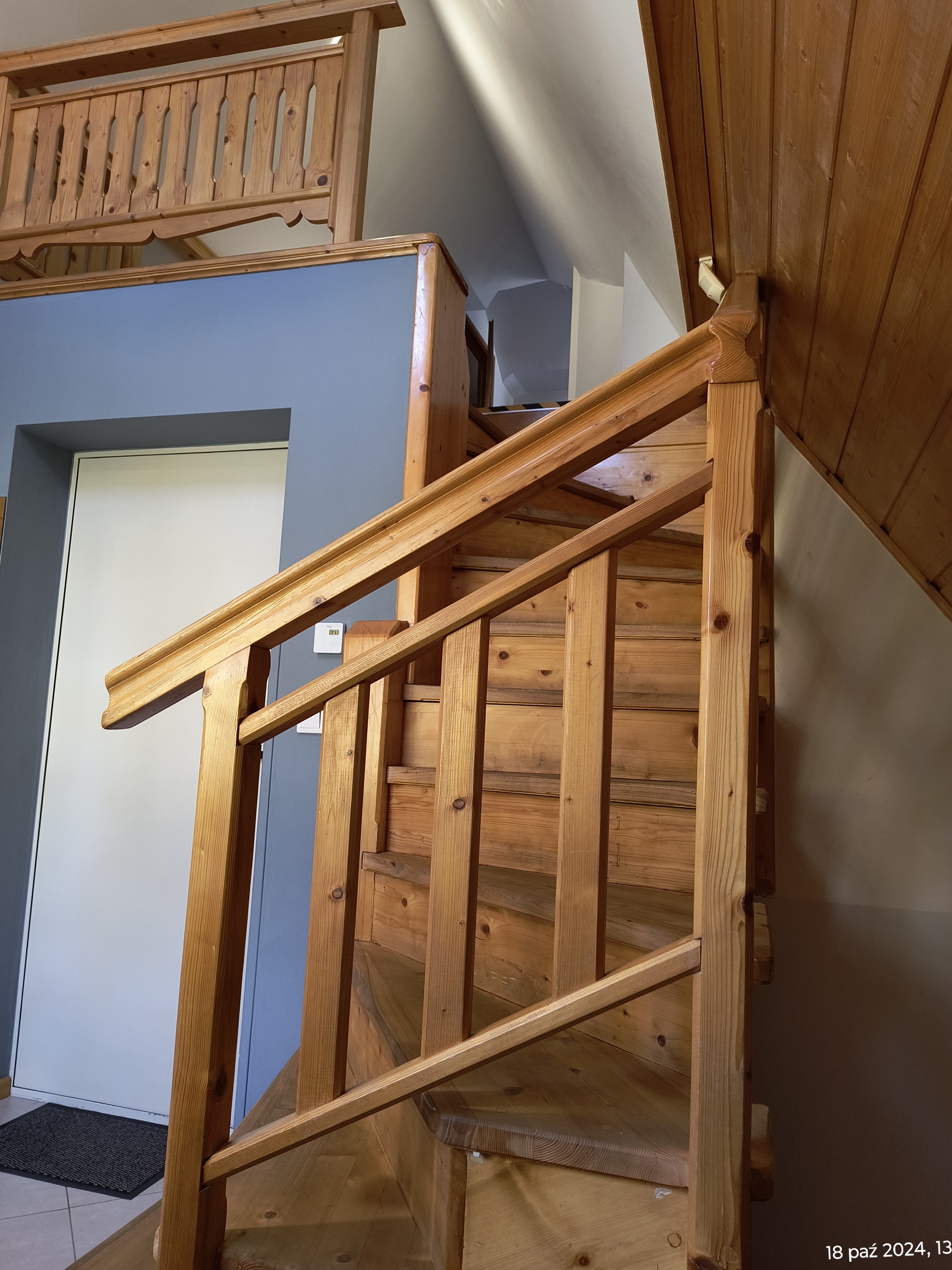 Apartment One Bedroom