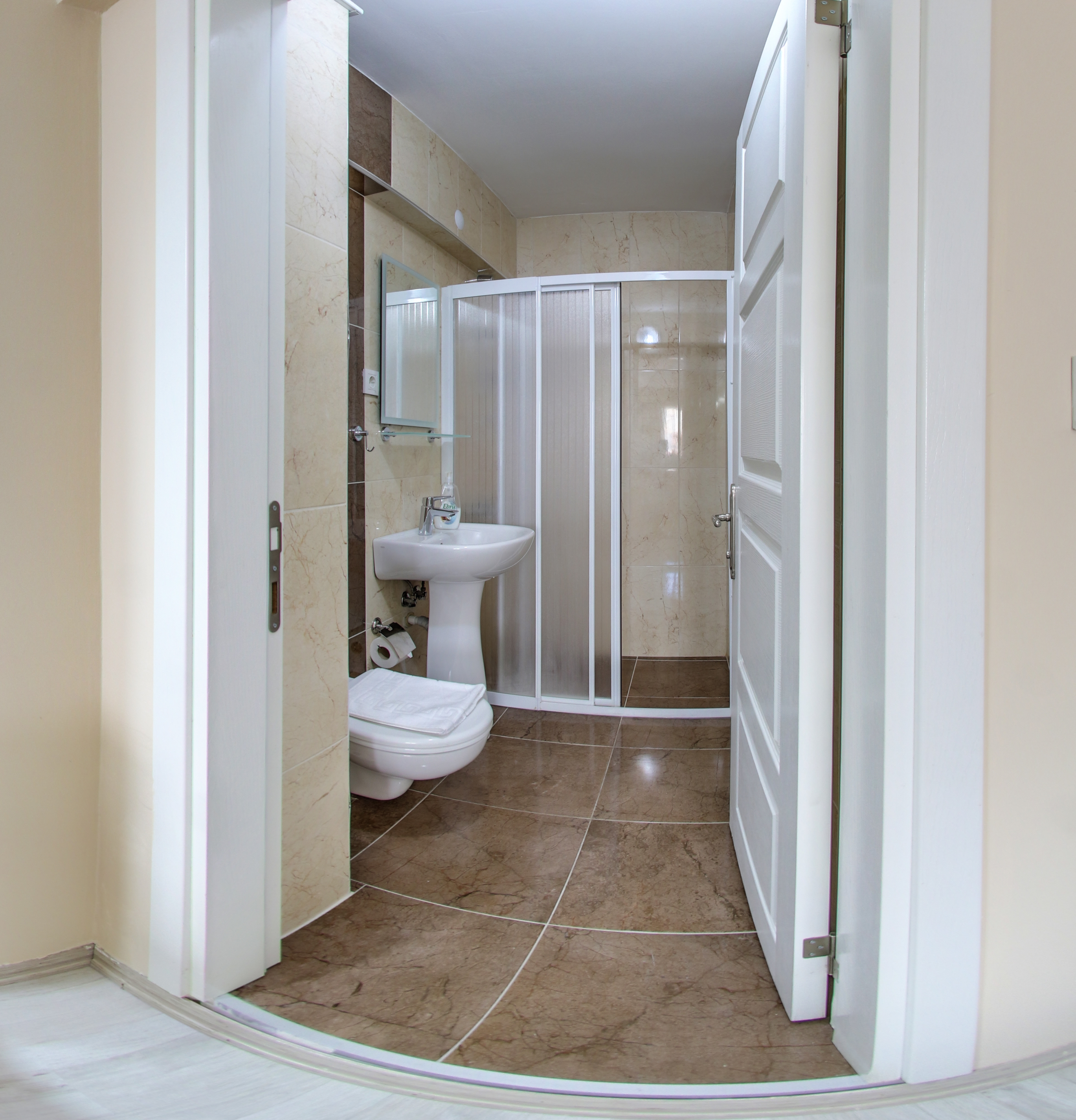 Family Room Executive