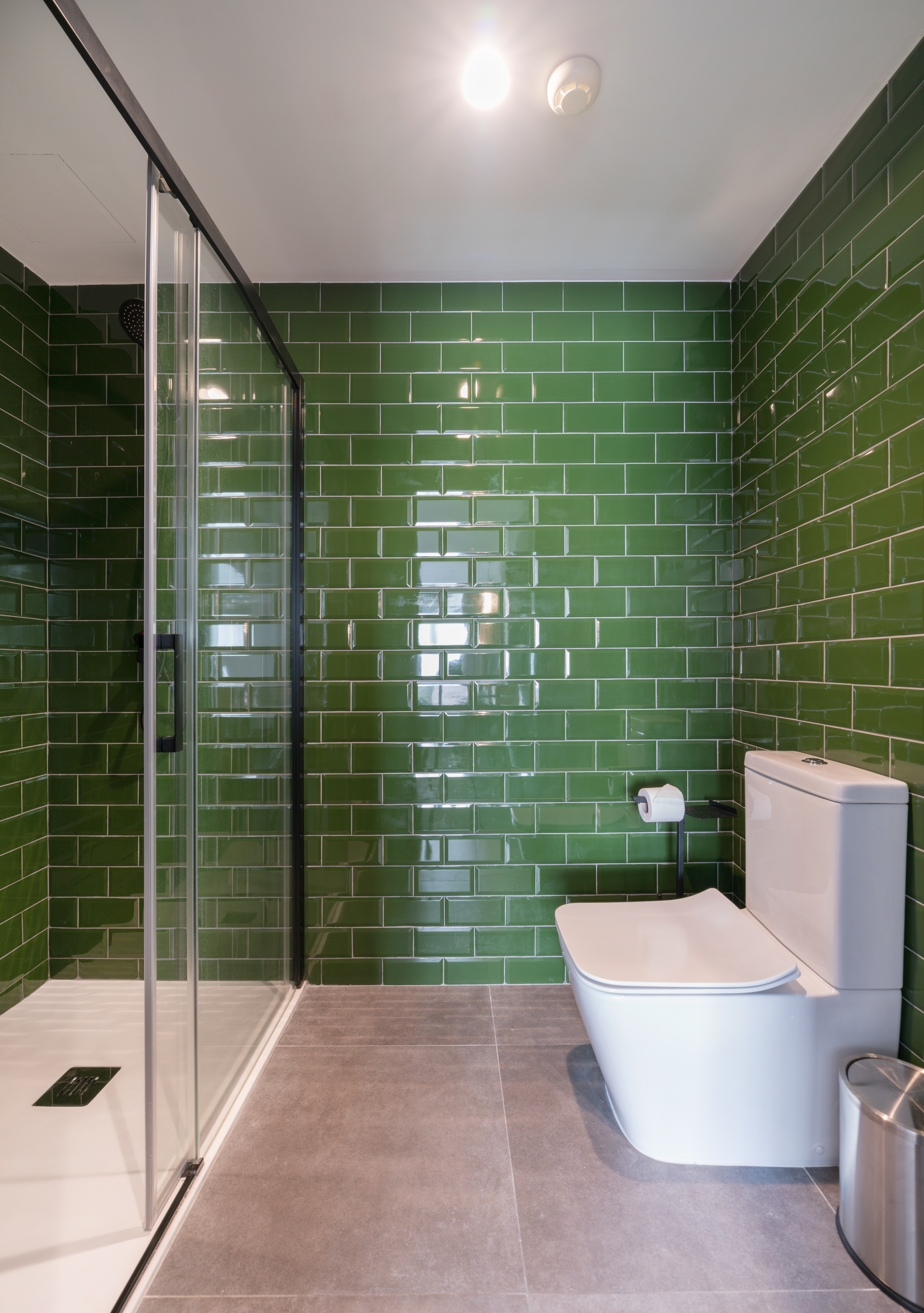 Double or Twin Superior