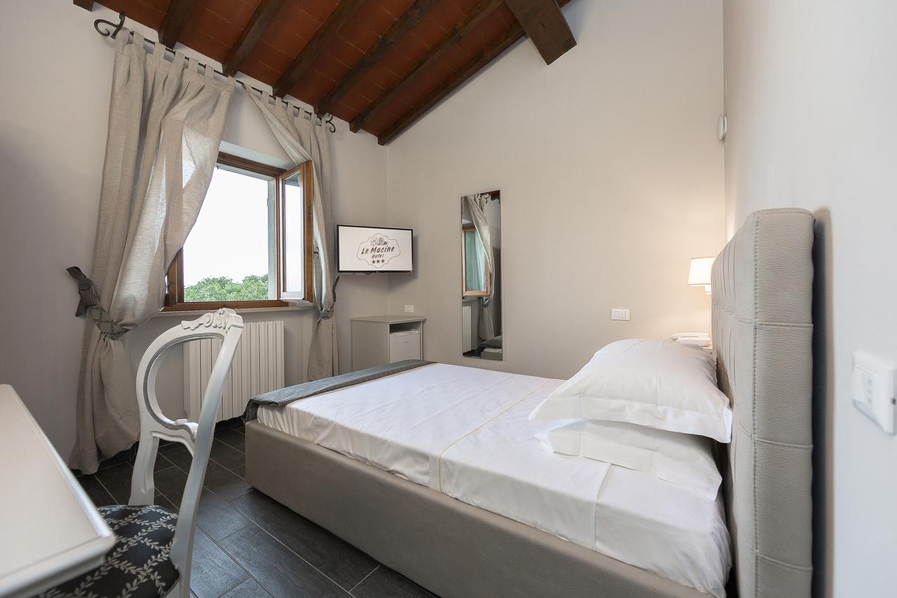 Double Single Economy