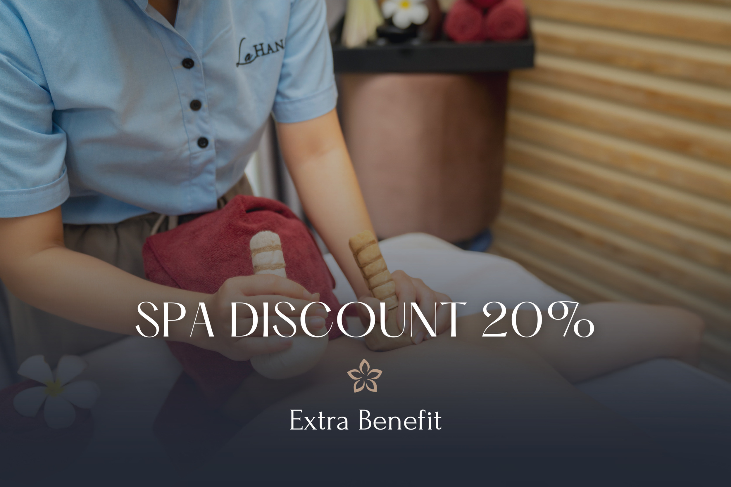 Family Room Deluxe Garden View