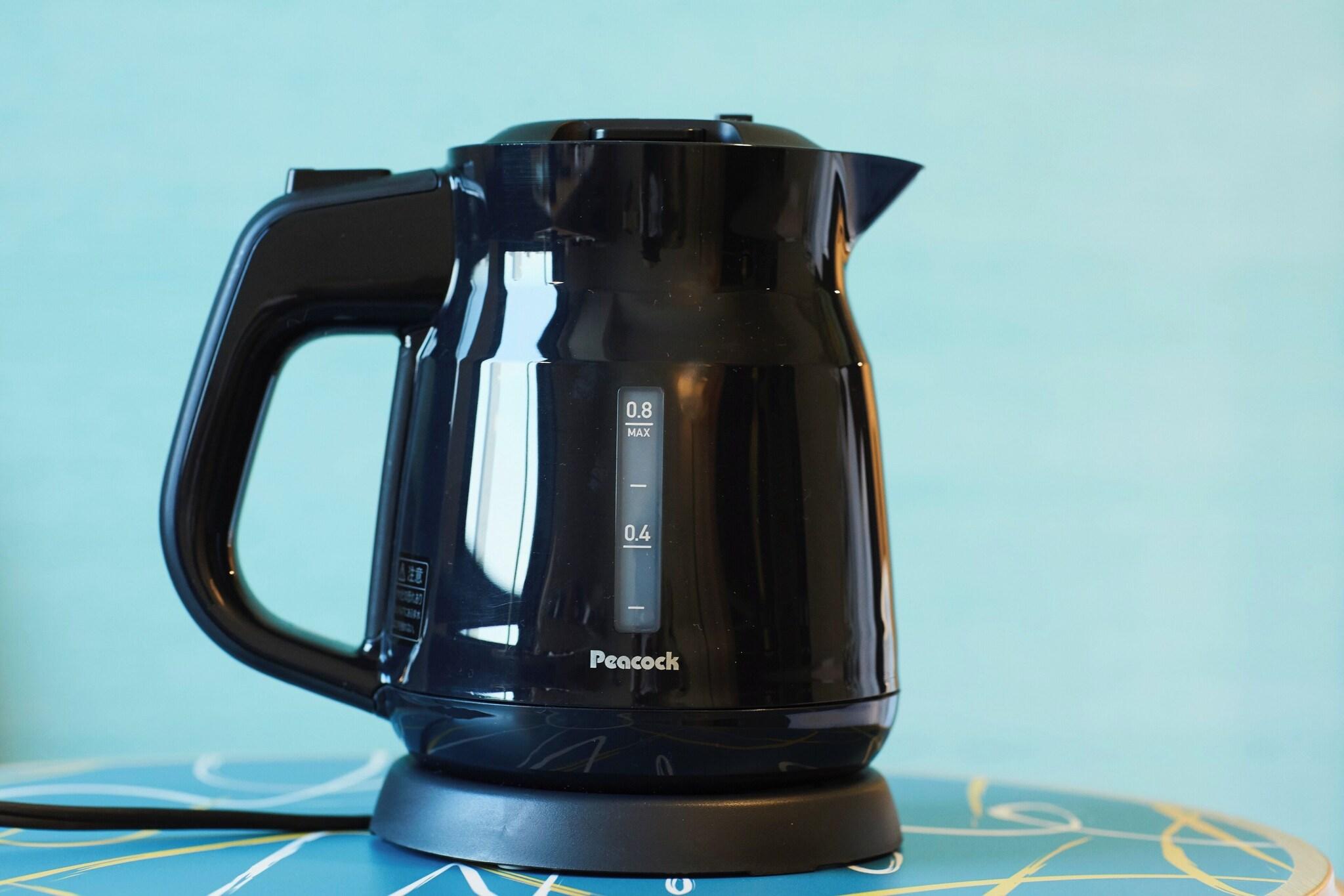 Double Deluxe Non Smoking