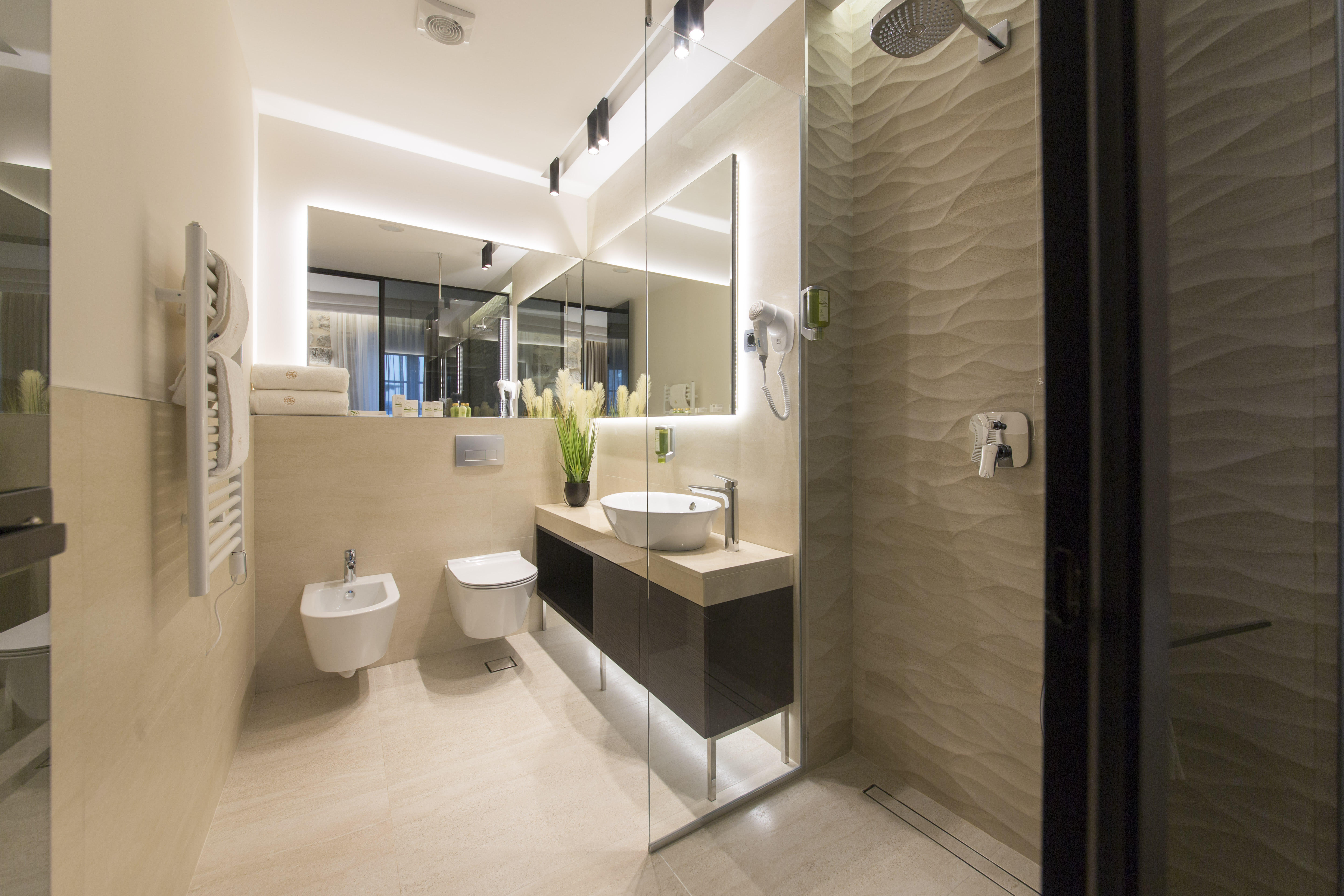 Apartment Capacity 4