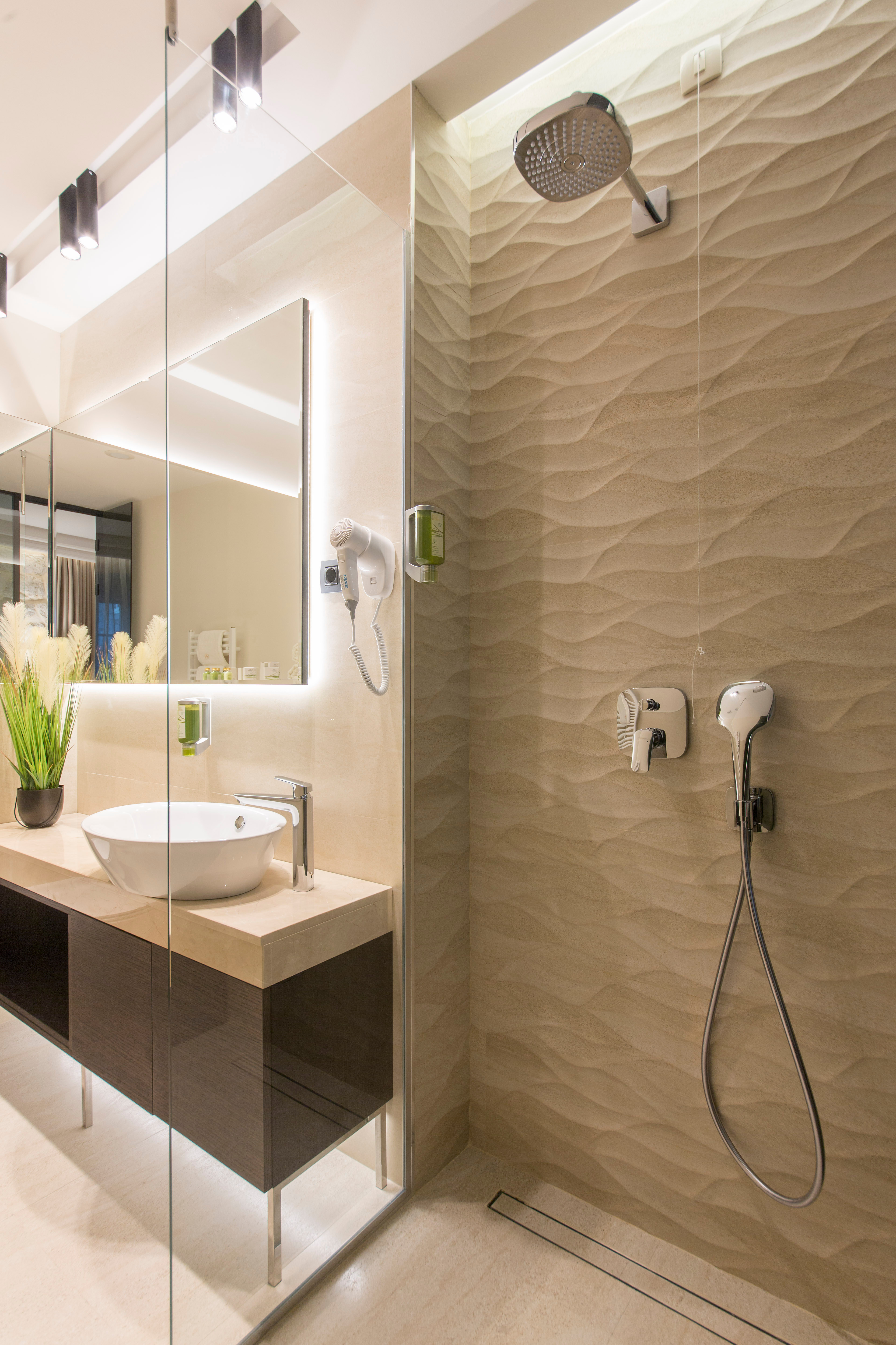 Apartment Capacity 4