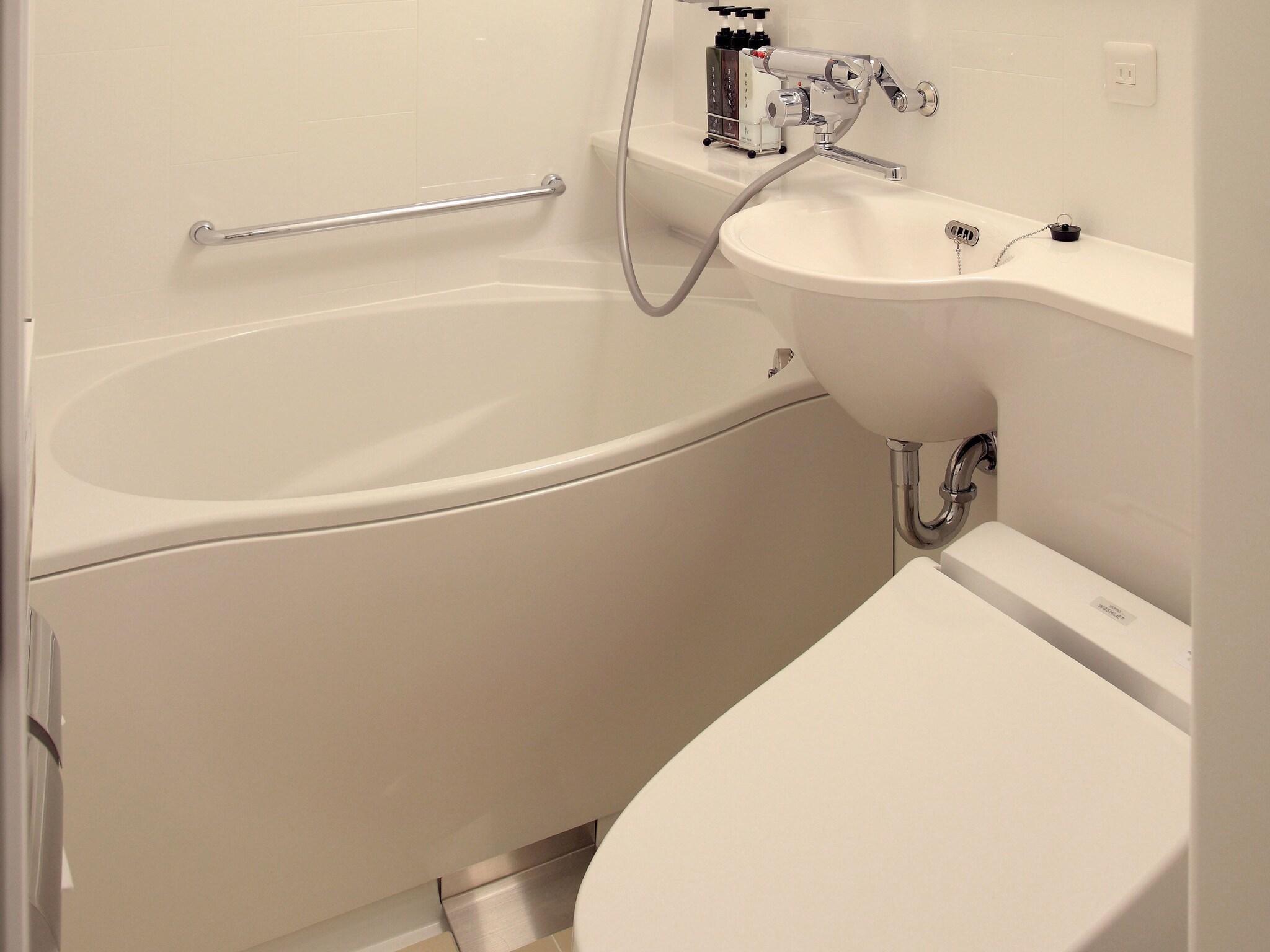 Single Deluxe Non Smoking