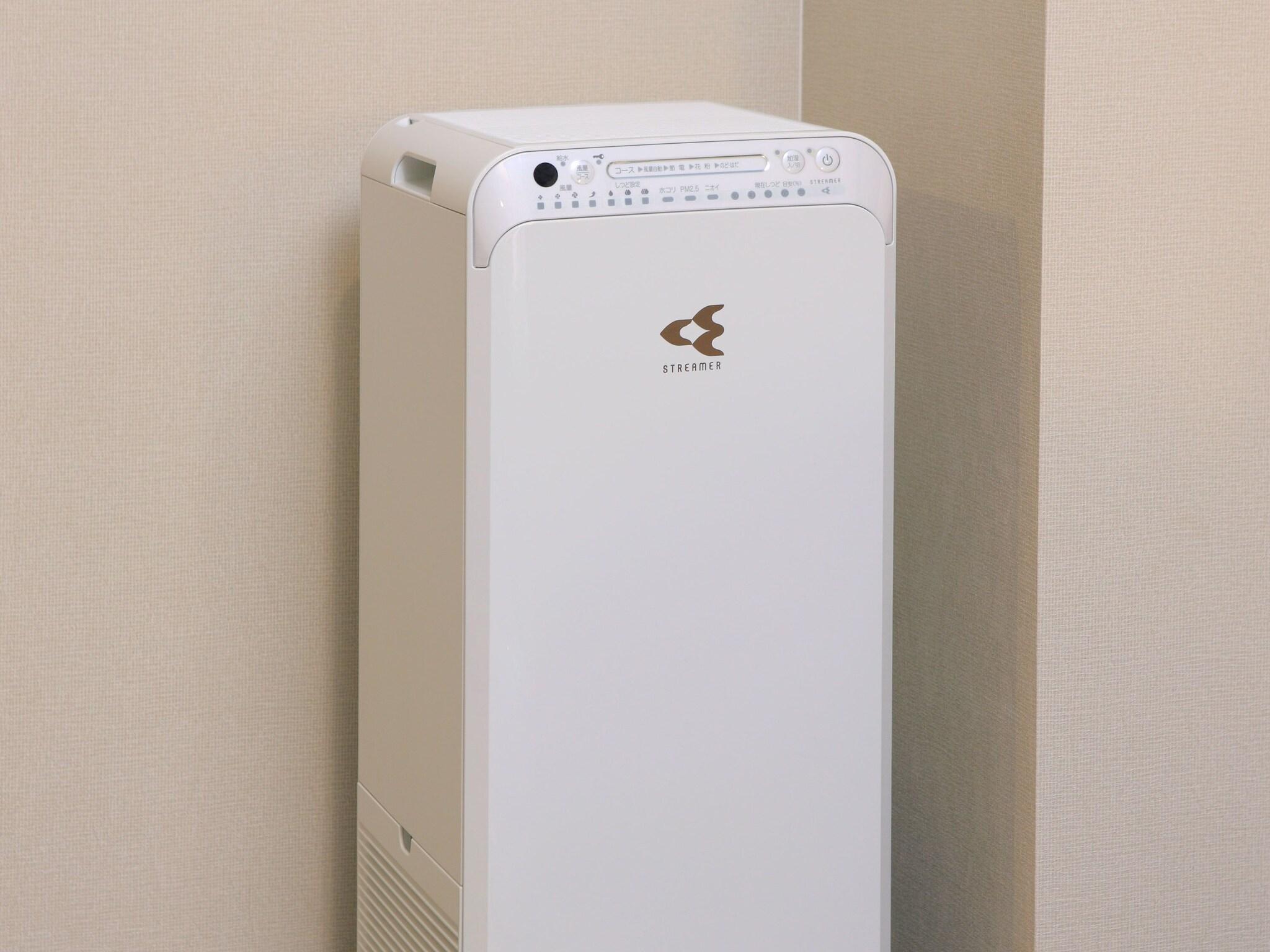 Single Deluxe Non Smoking