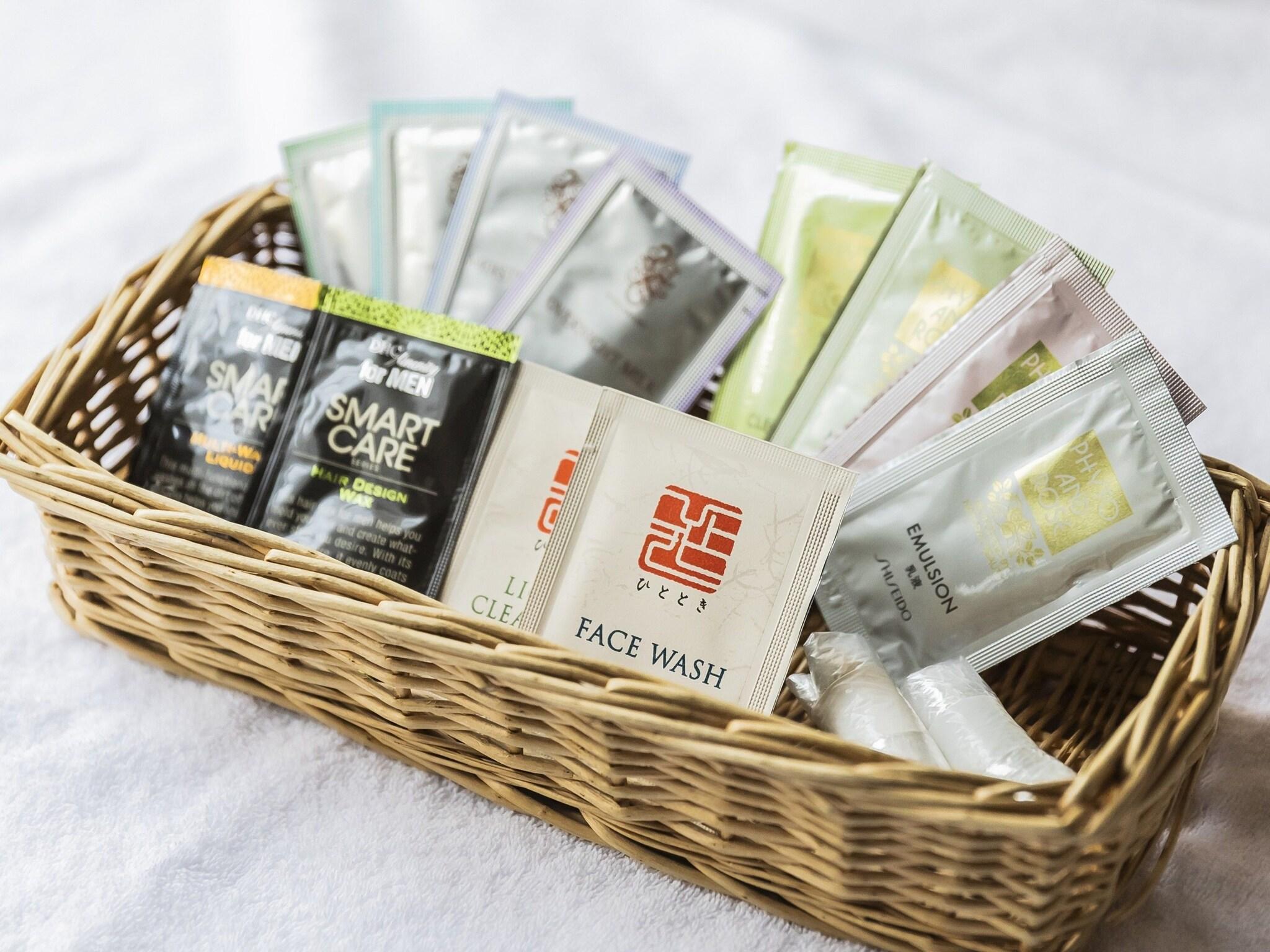 Single Deluxe Non Smoking