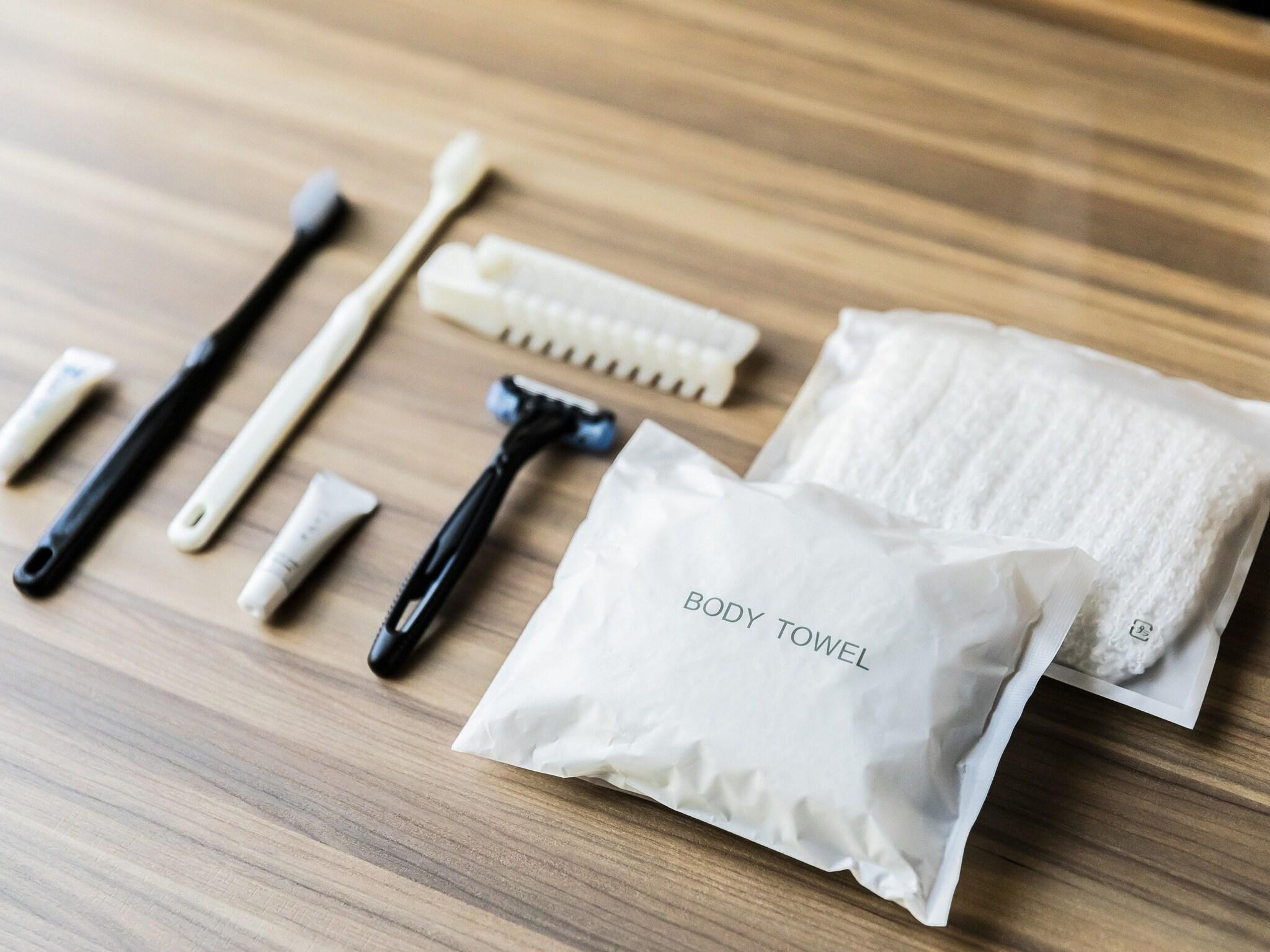 Single Deluxe Non Smoking