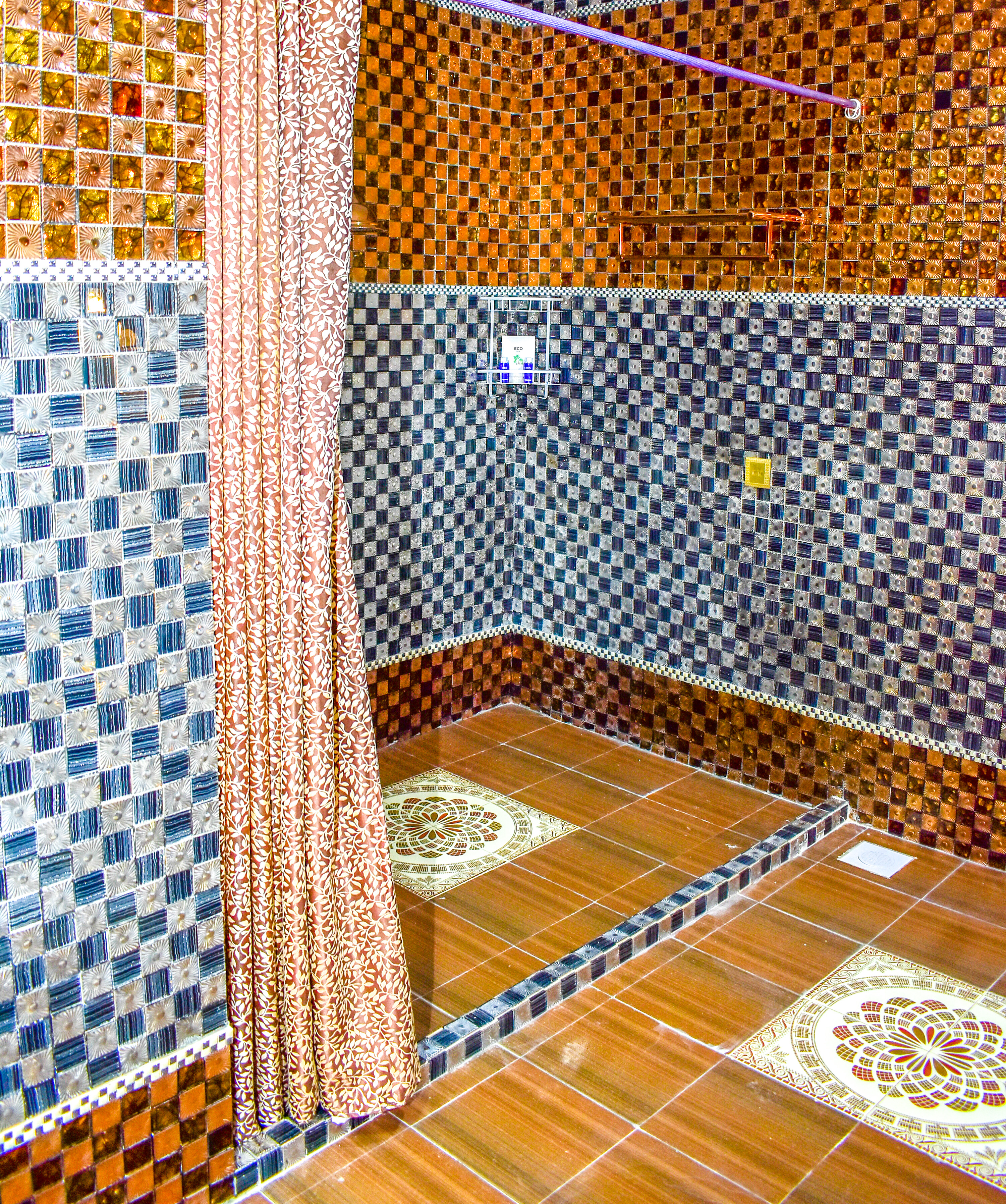 Suite Grand Superior