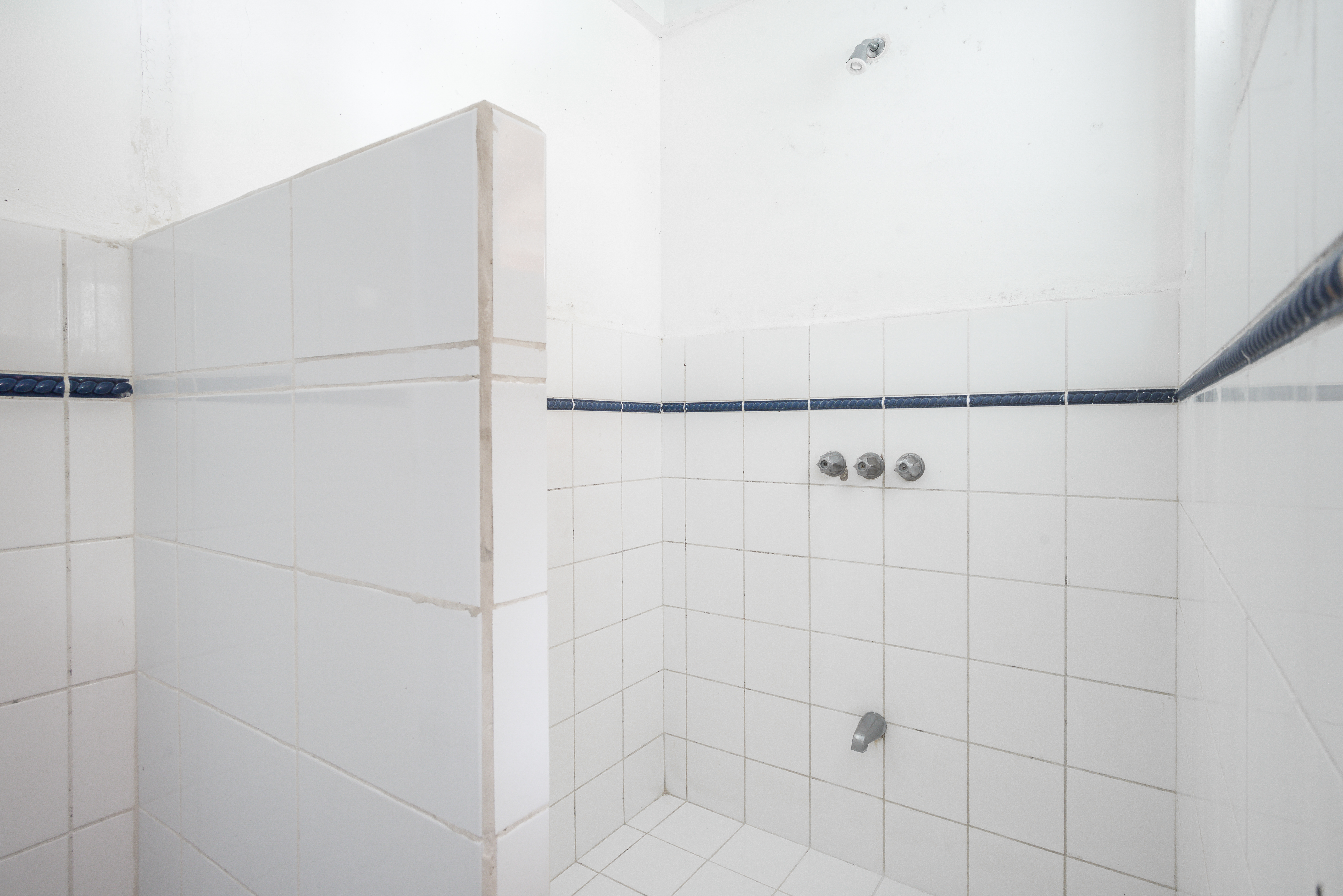 Bed in Dormitory Capacity 6