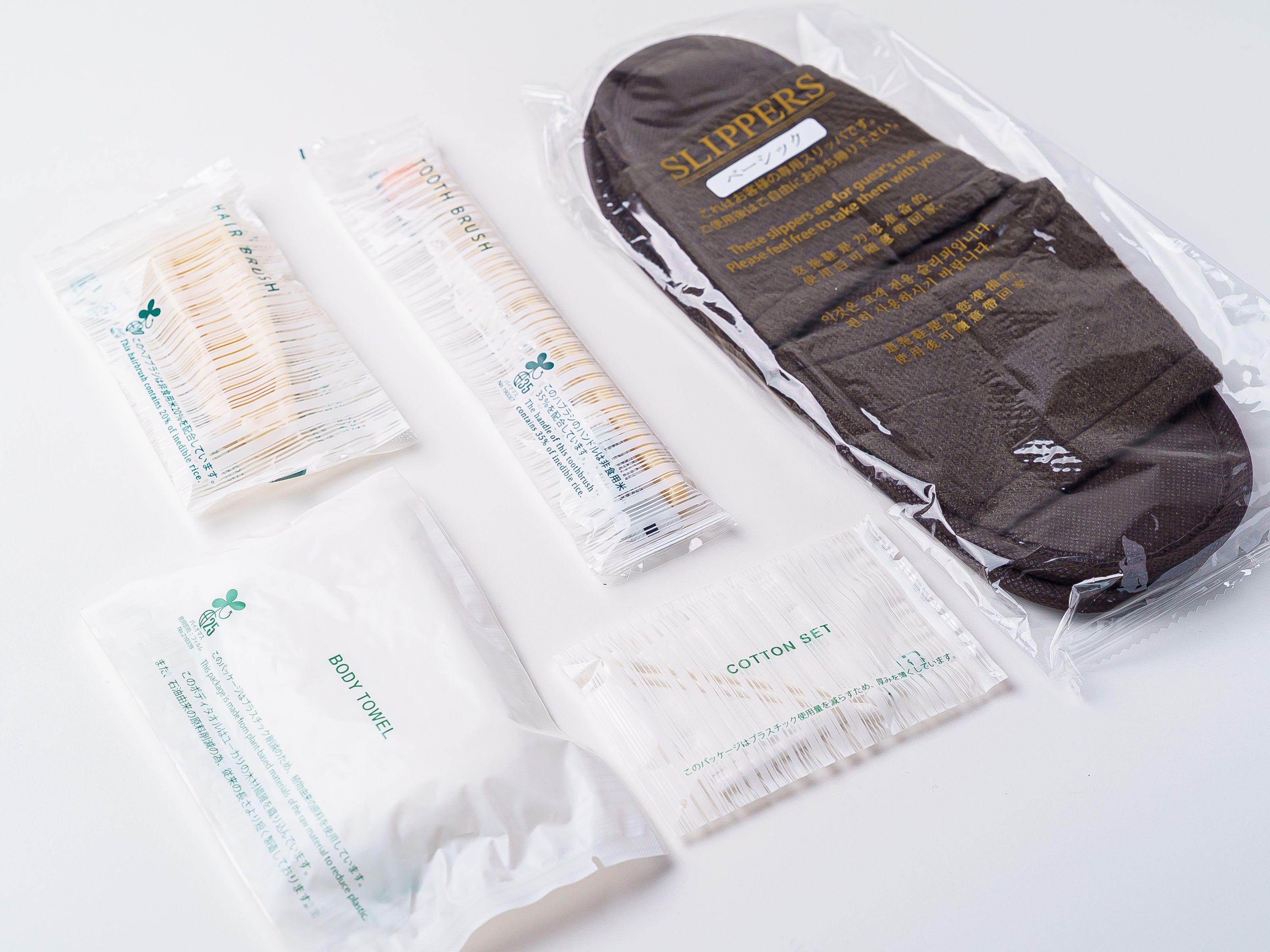 Family Room Superior