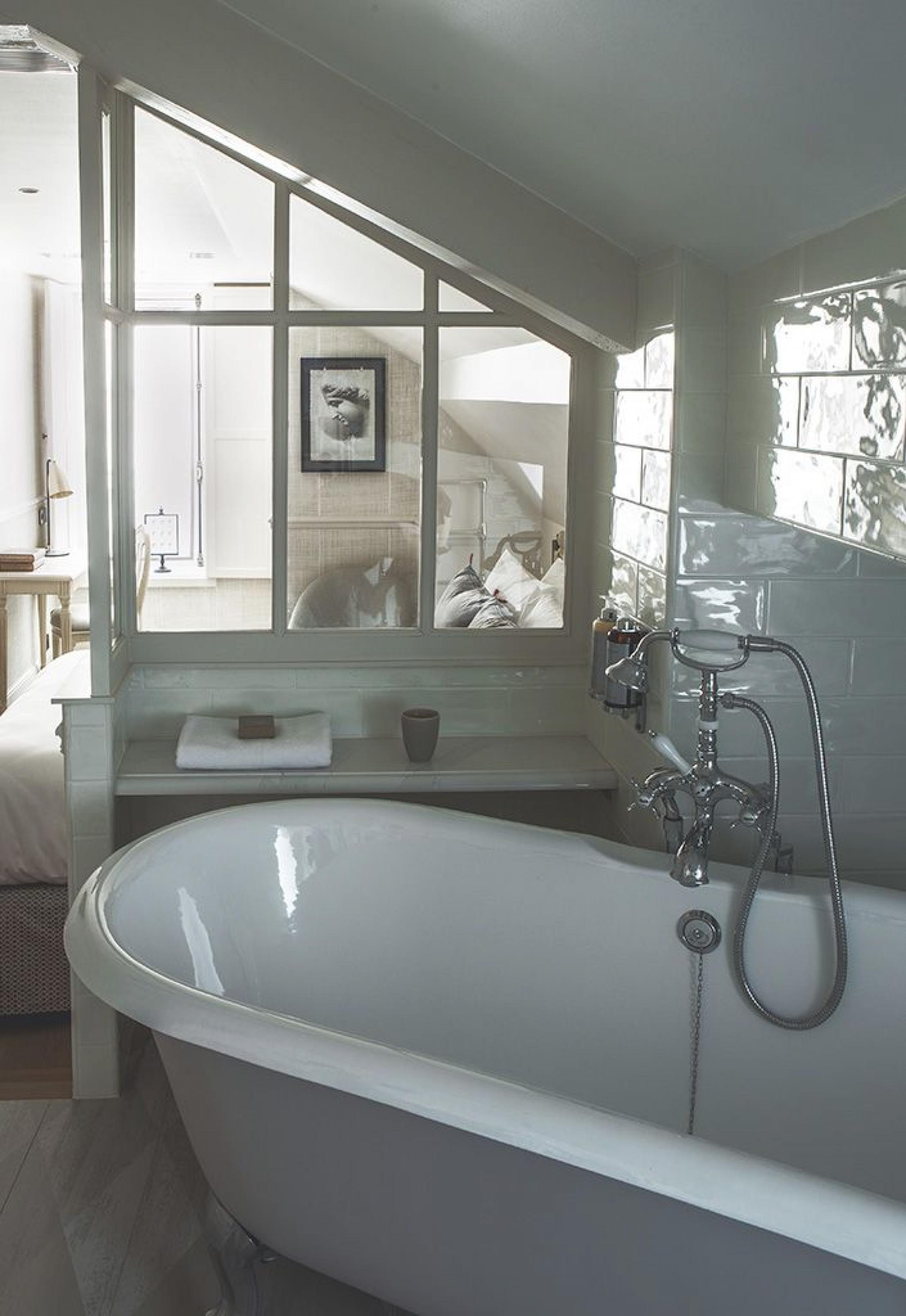 Double or Twin Superior