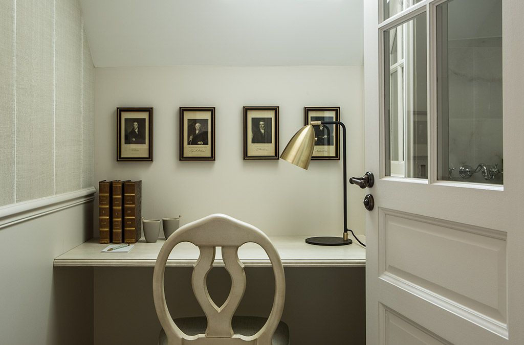 Double or Twin Superior