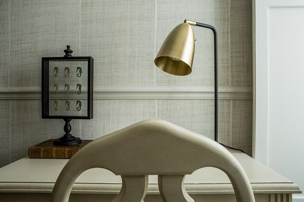 Double or Twin Superior