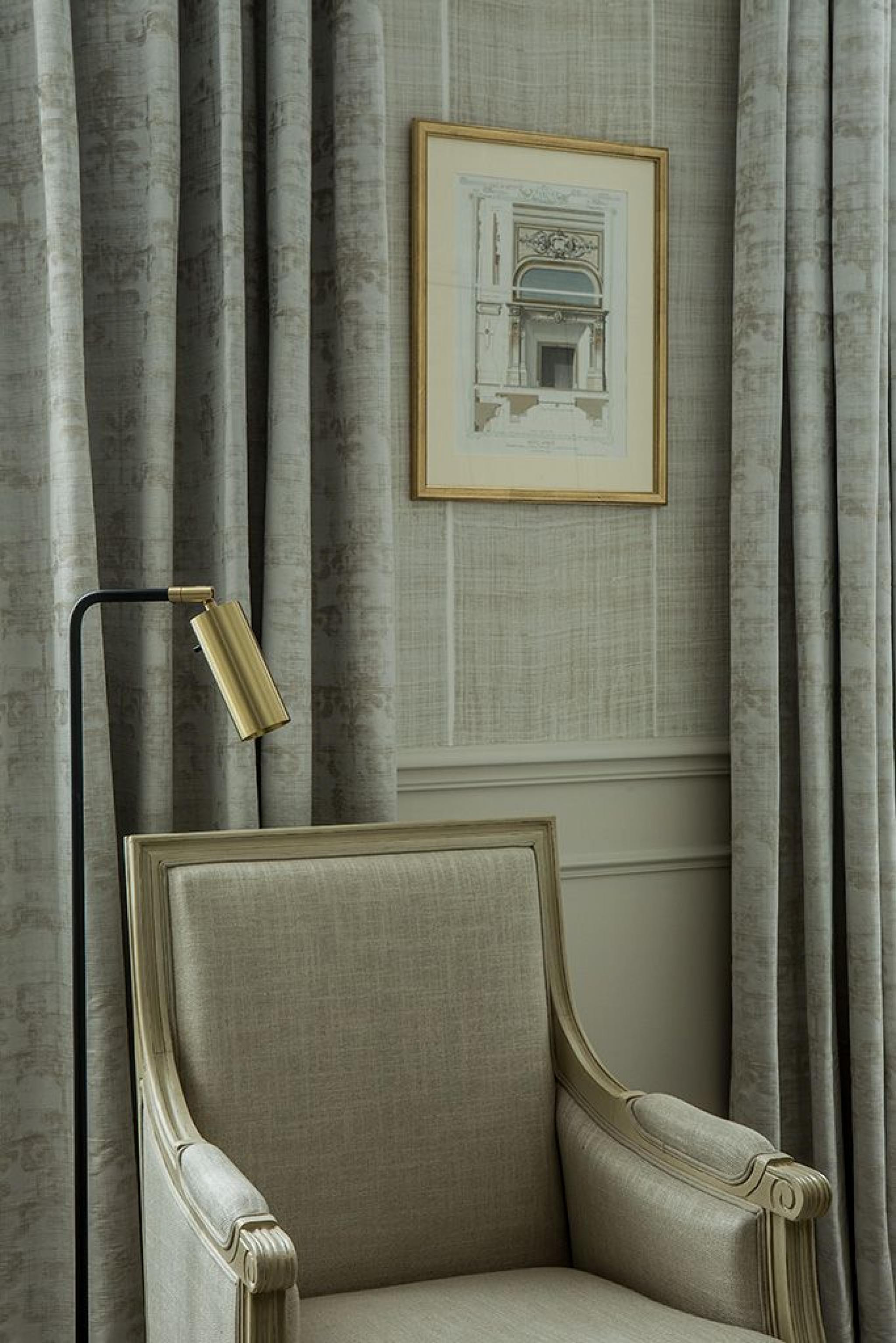 Double or Twin Premier