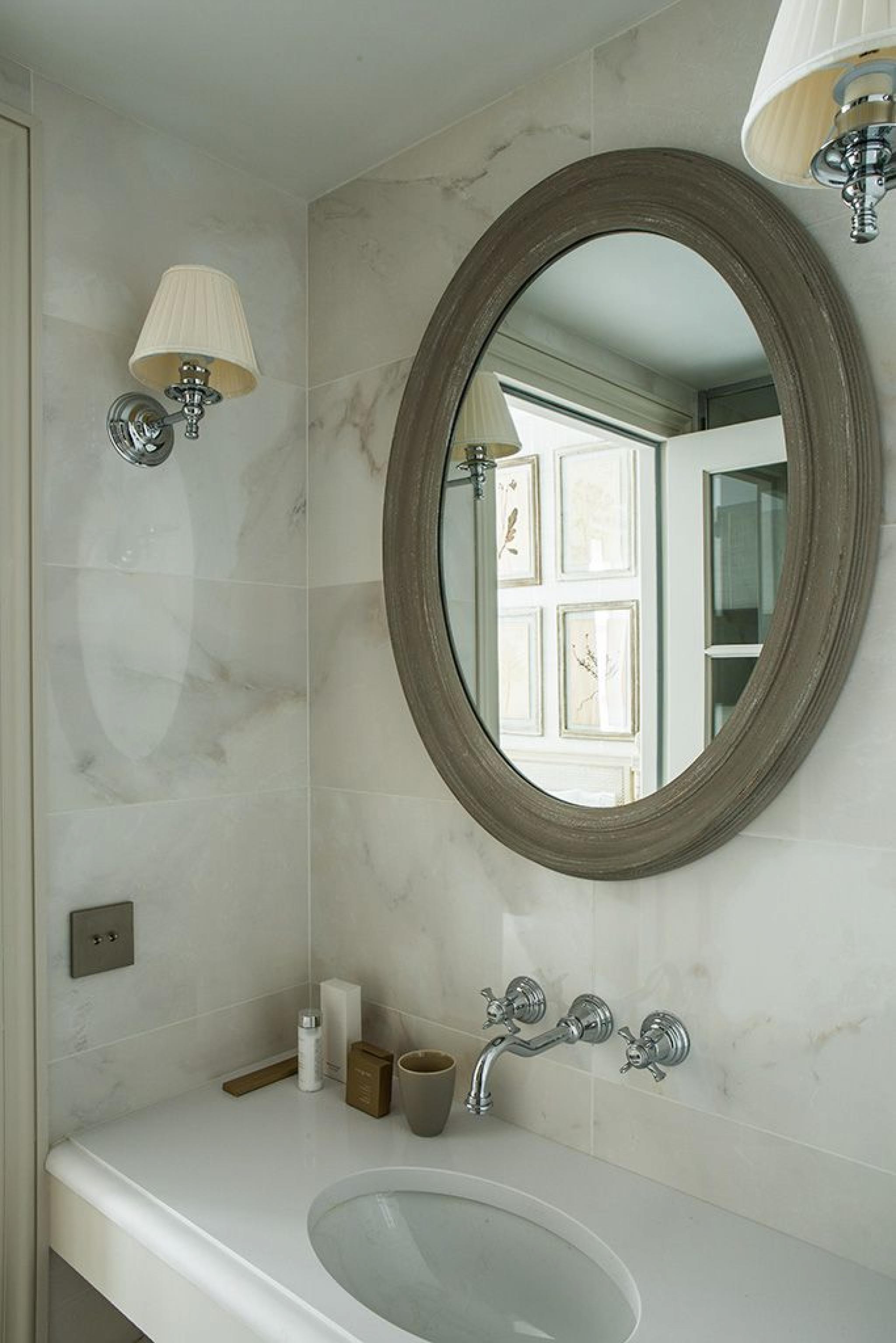 Double or Twin Classic