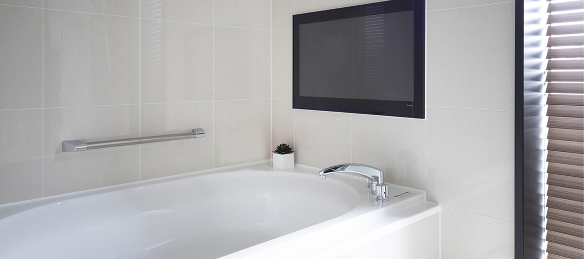 Suite Premium Non Smoking