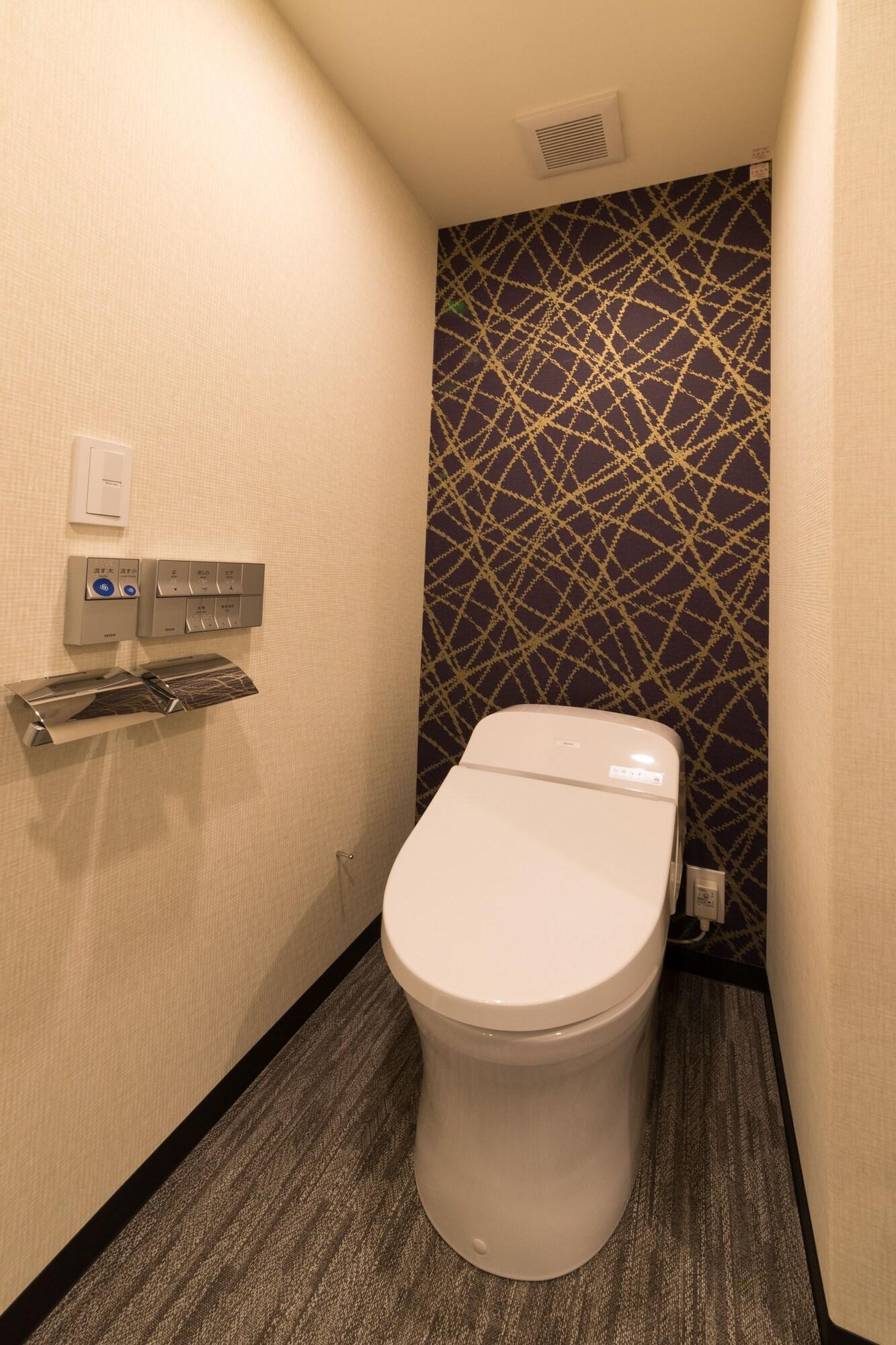 Twin Superior Non Smoking