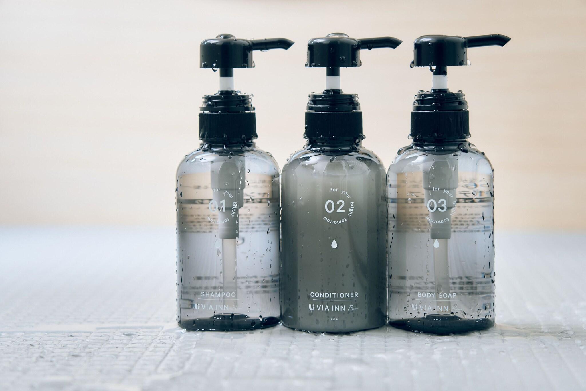 Twin Superior Non Smoking