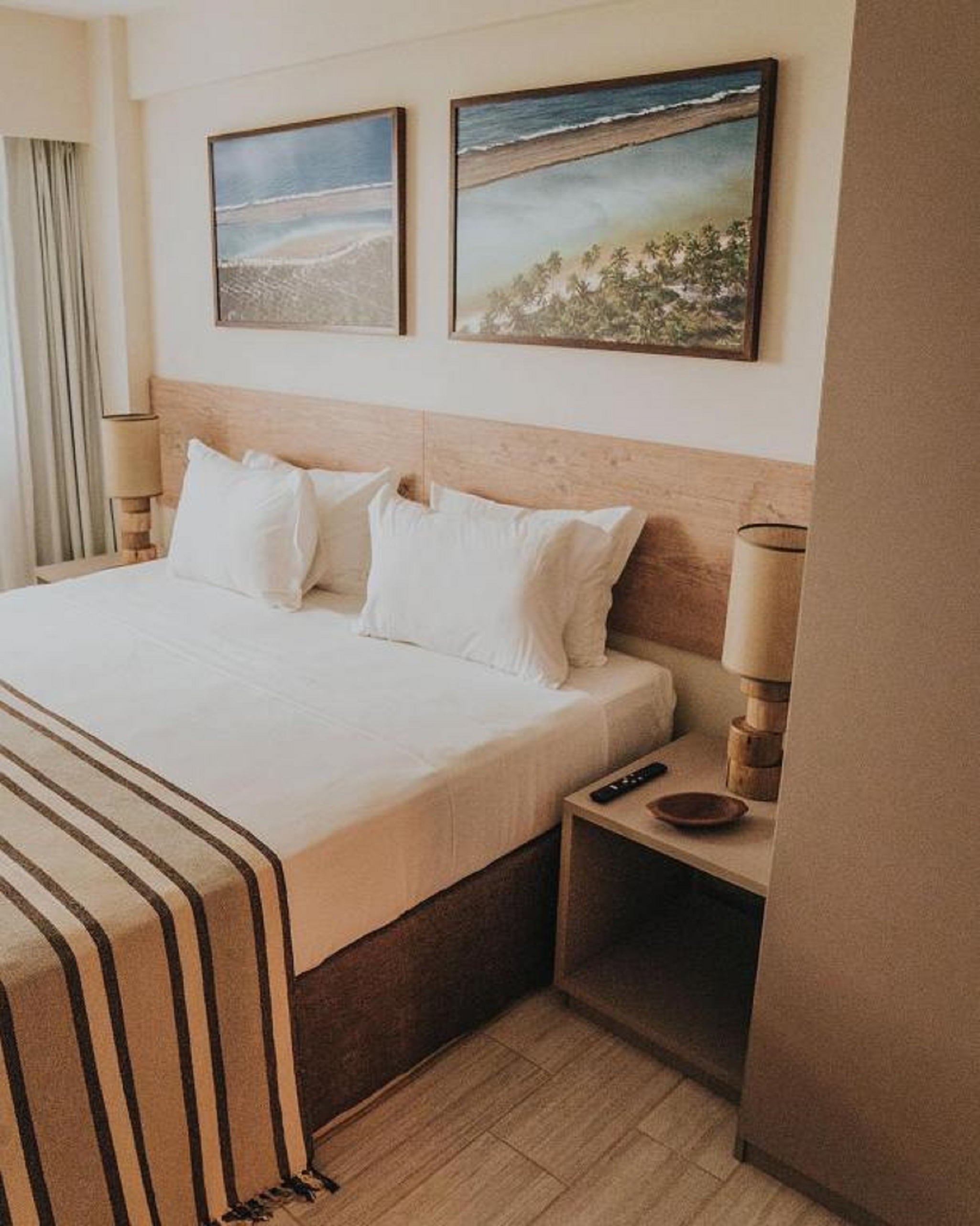 Apartment Capacity 5