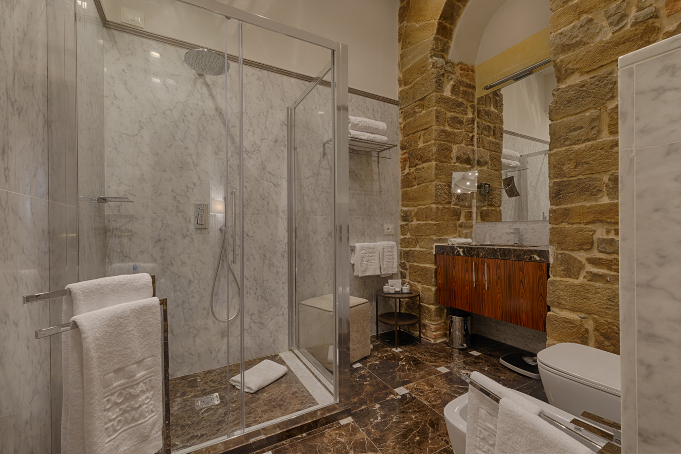 Suite Classic One Bedroom