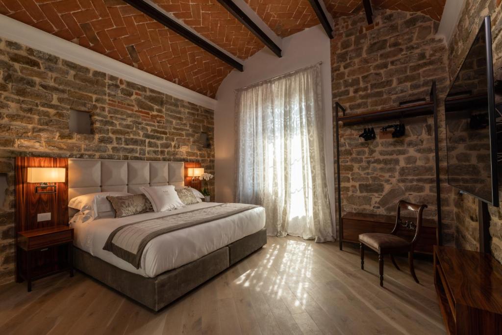 Suite Superior One Bedroom