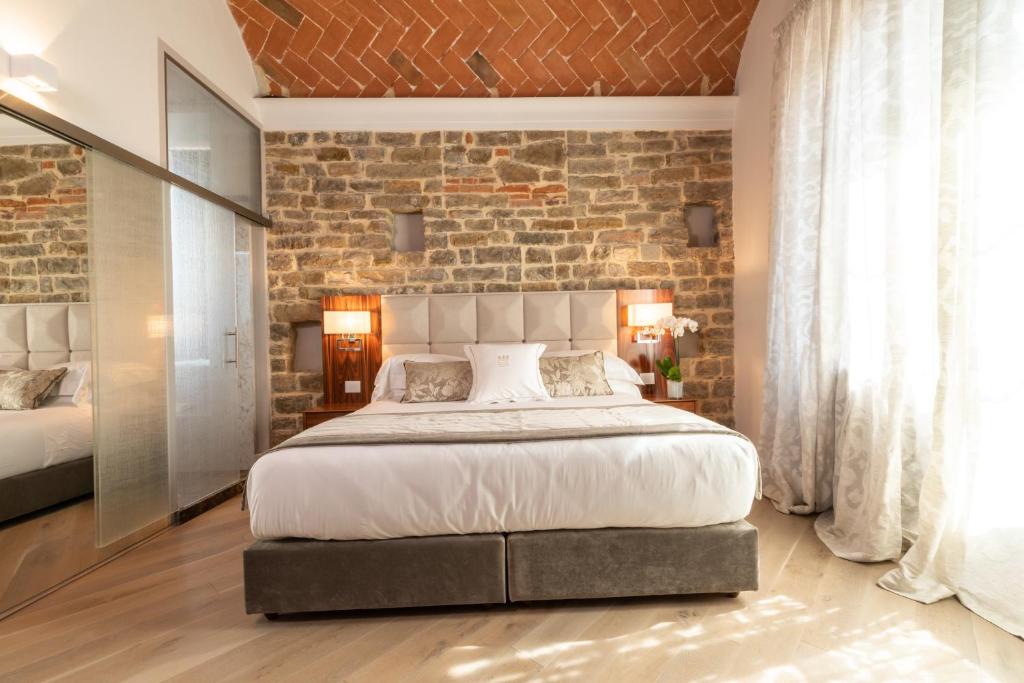 Suite Superior One Bedroom