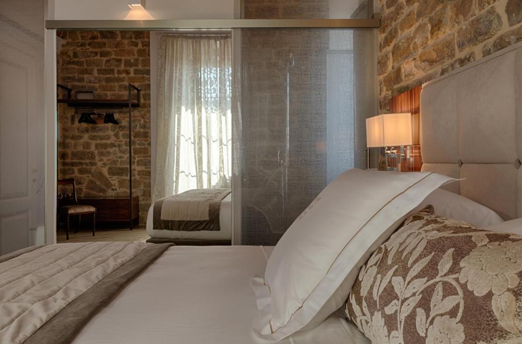 Suite Superior One Bedroom