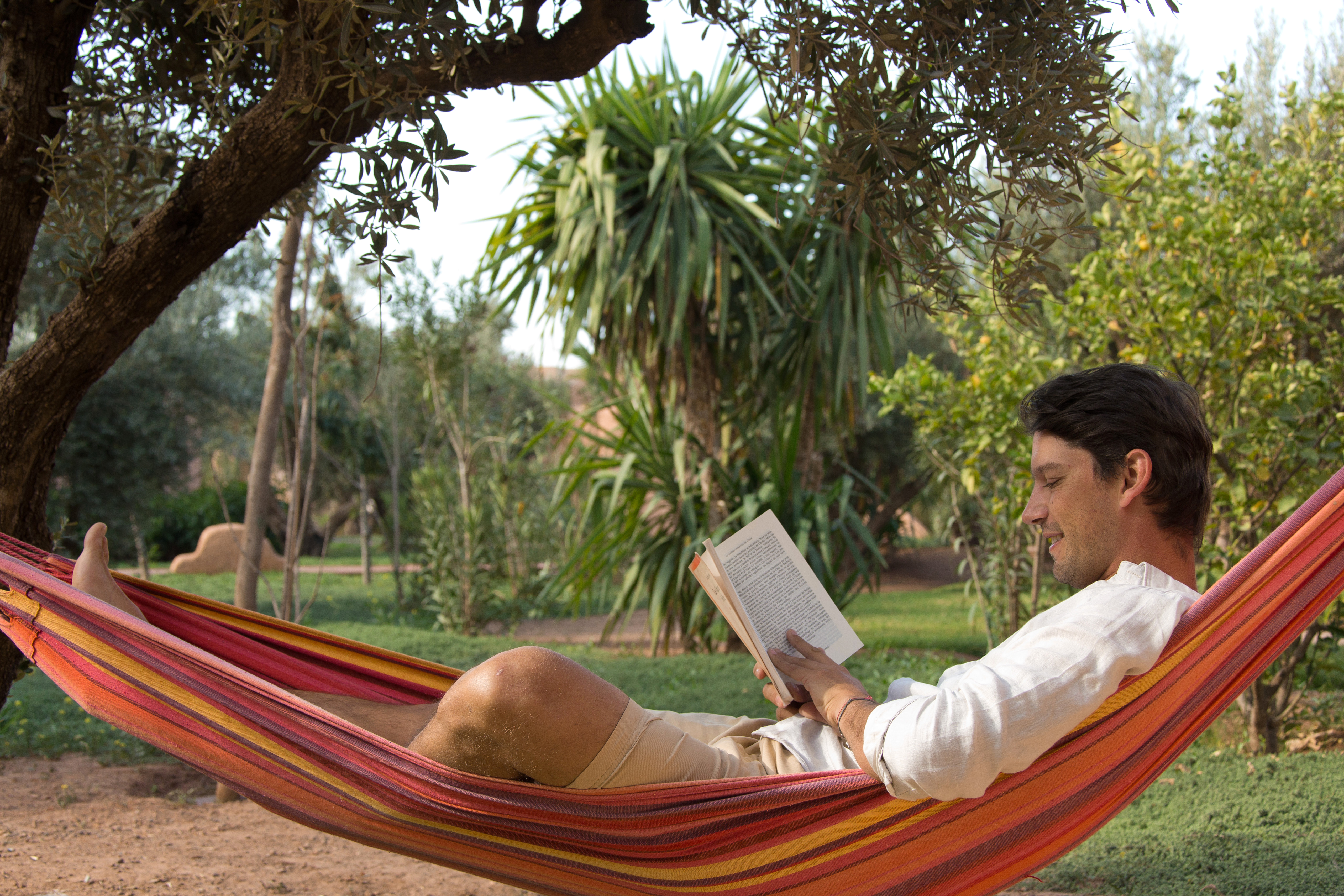 Lodge Three Bedrooms Three Bathrooms