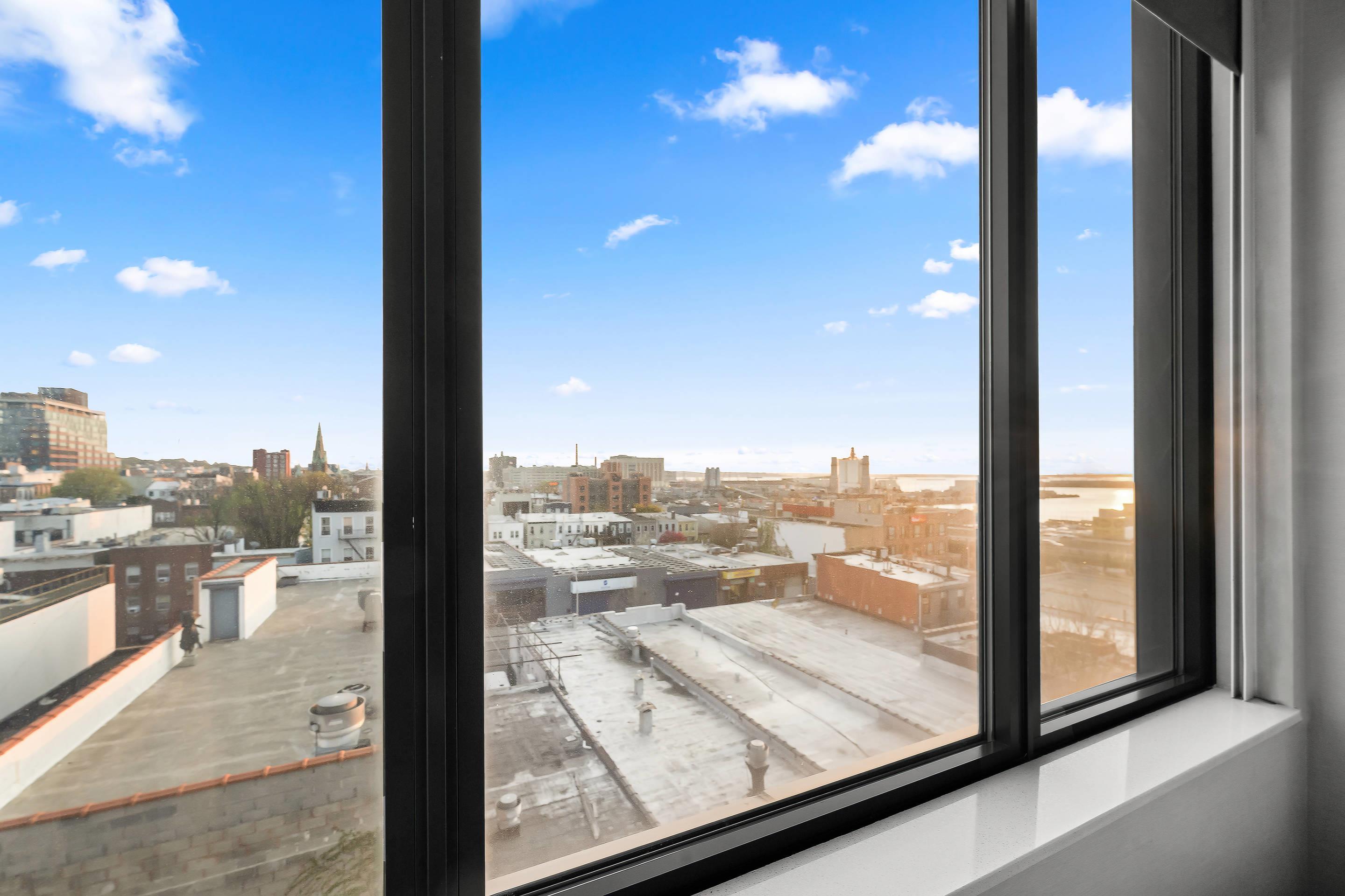 Room Two Double Beds