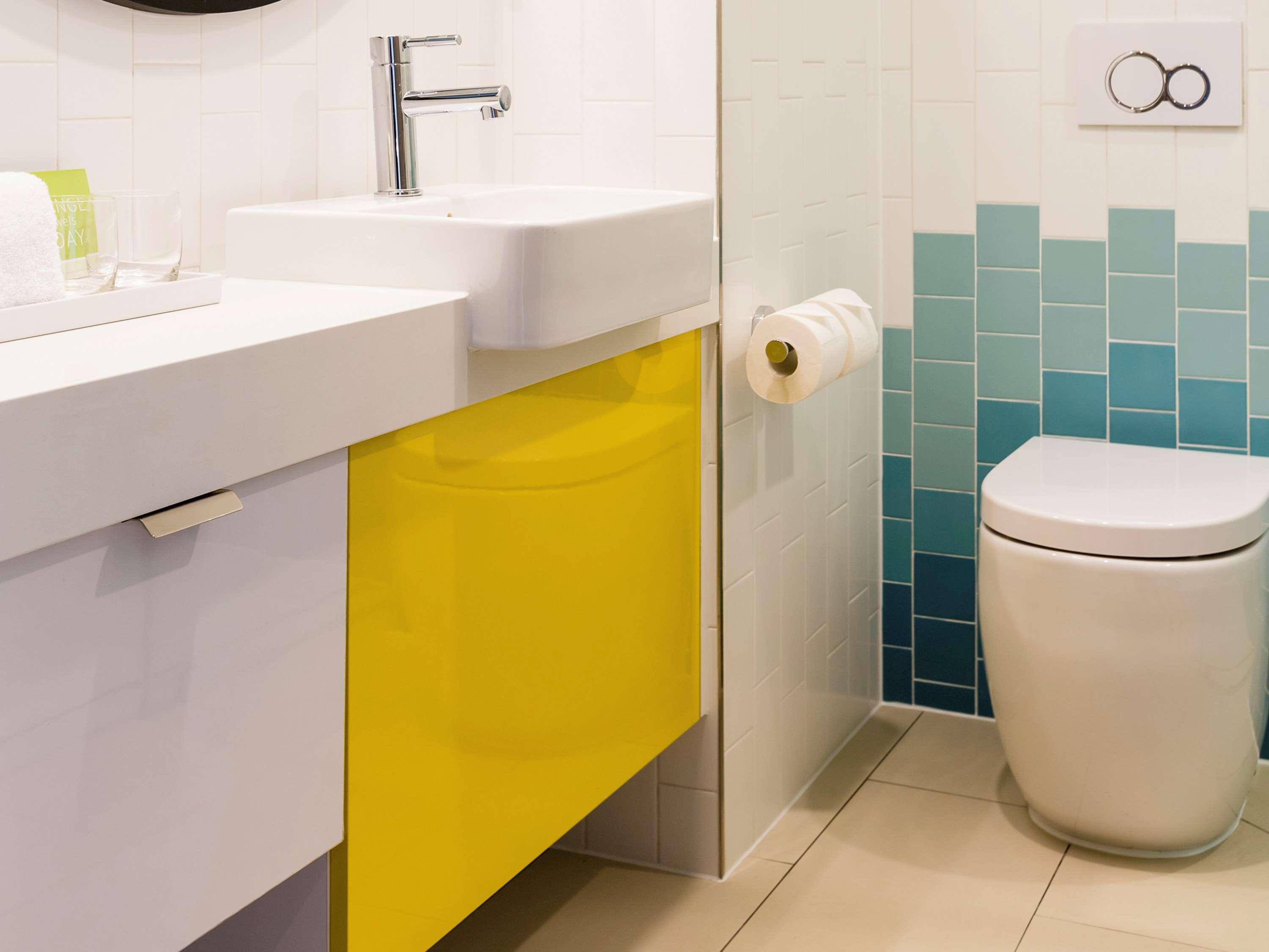 Double Deluxe River View