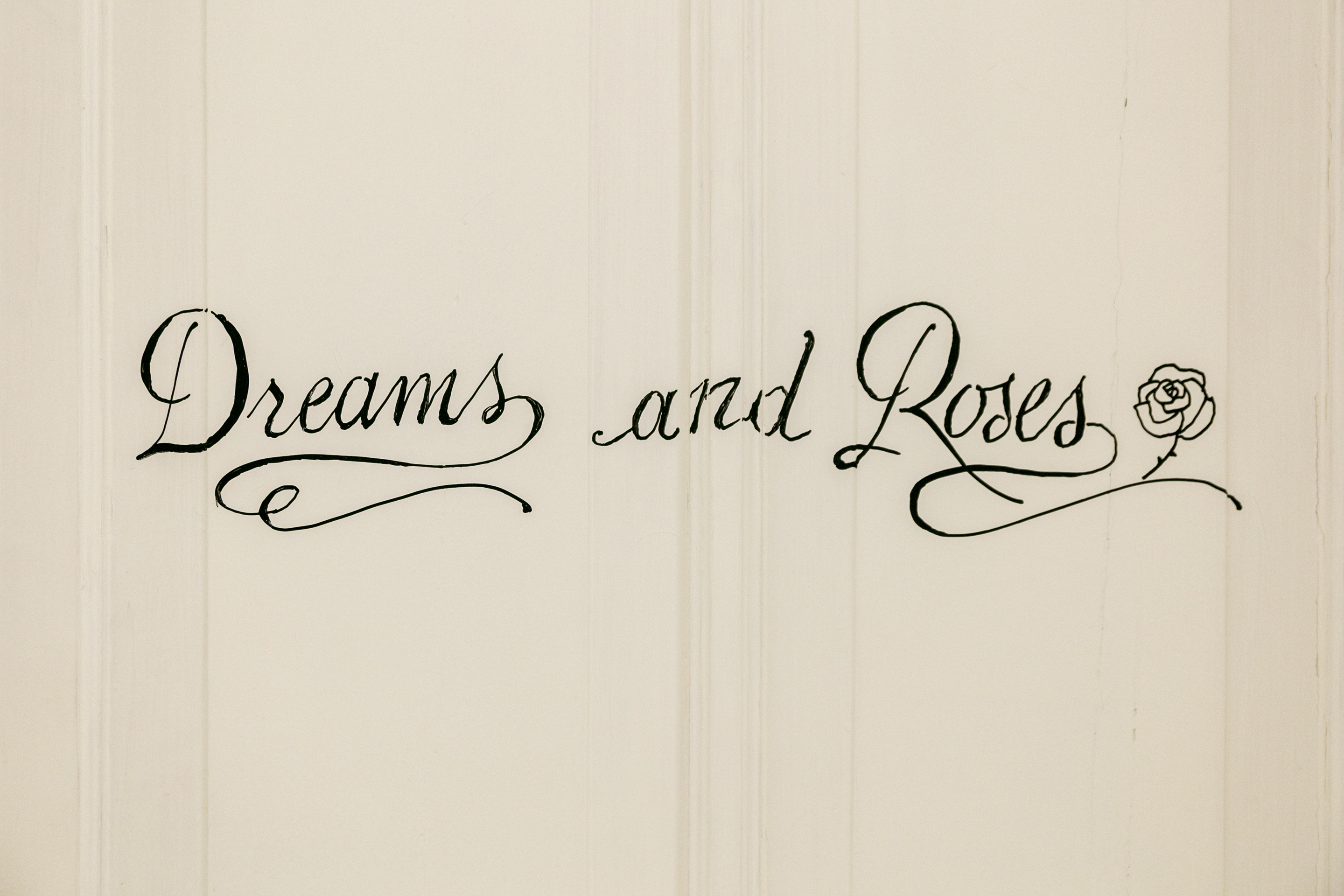 Quadruple Deluxe with Balcony