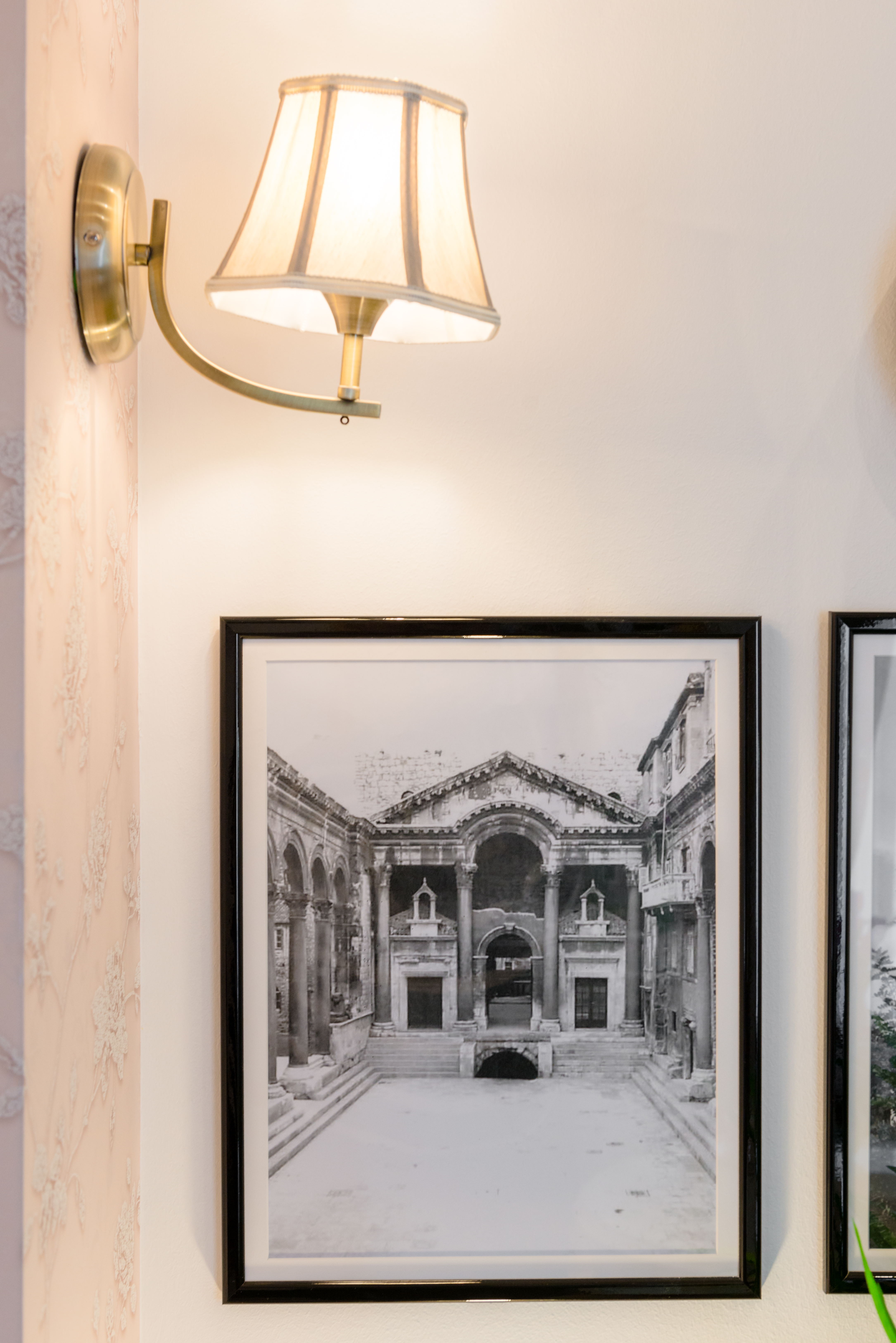 Studio Deluxe with Terrace