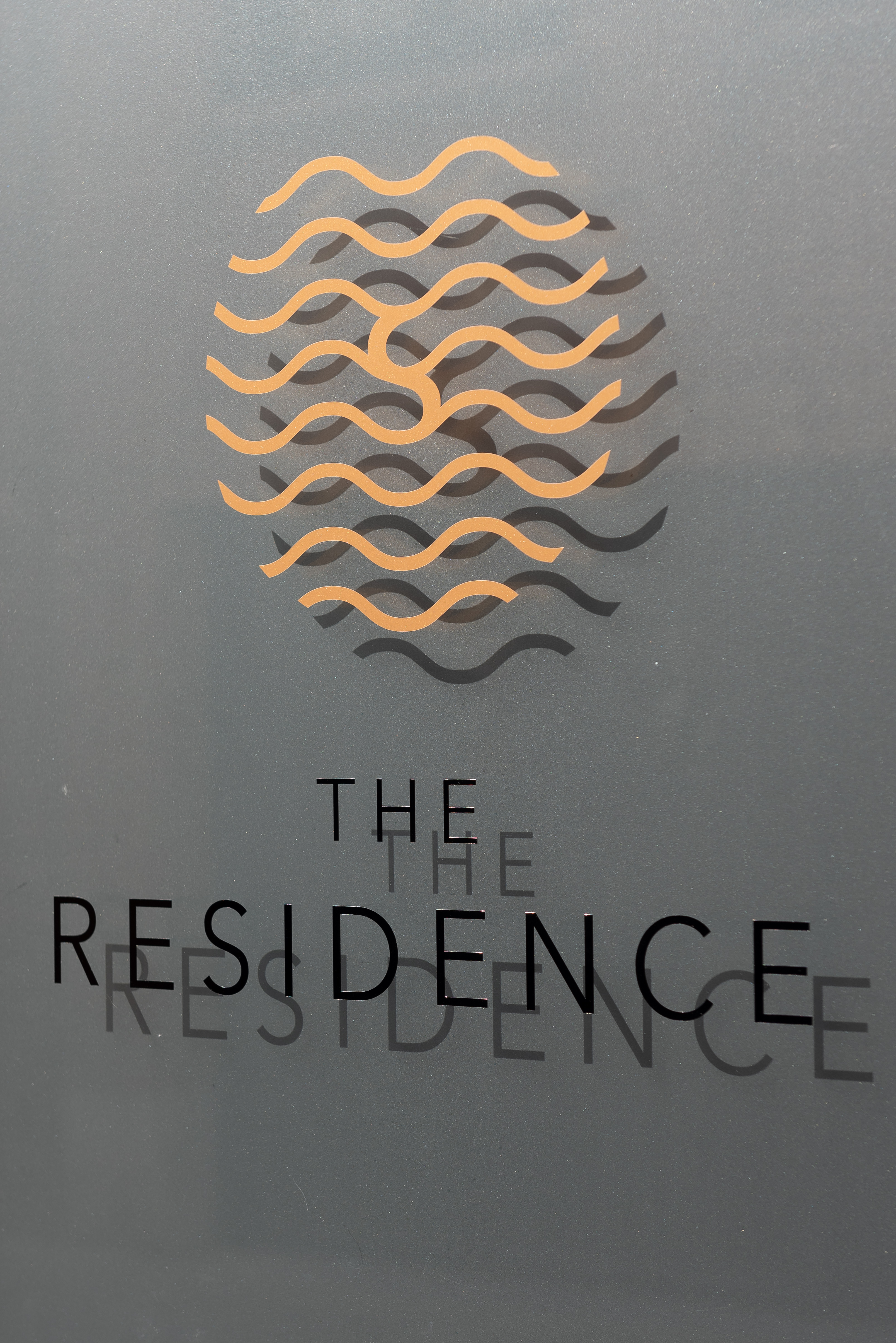 Family Room Capacity 4