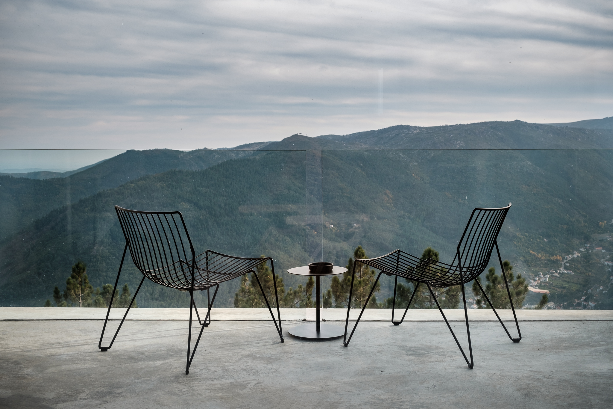 Double or Twin Deluxe