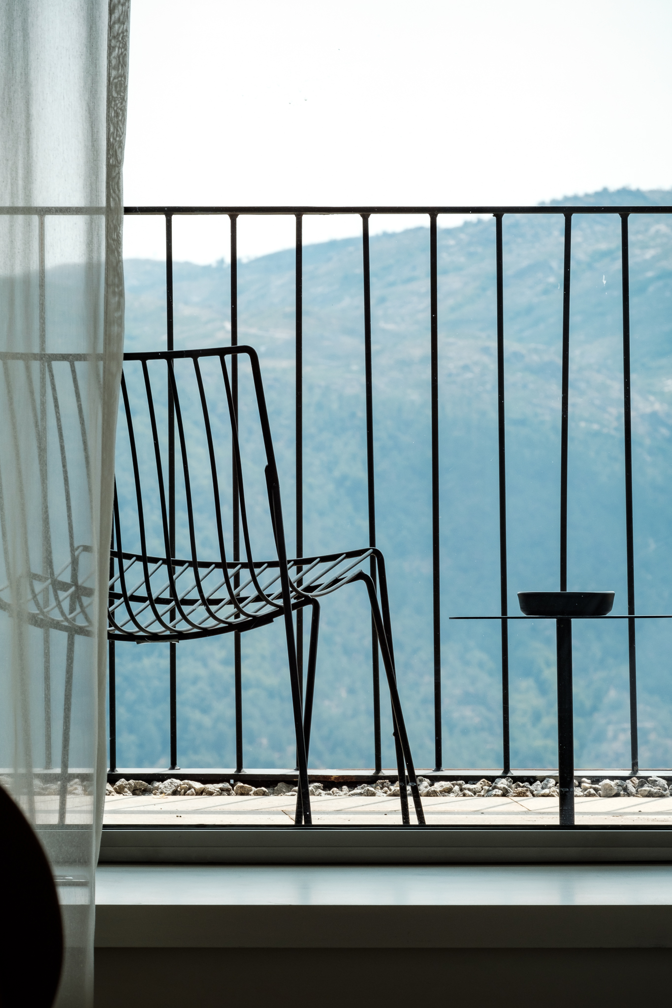 Double or Twin Superior