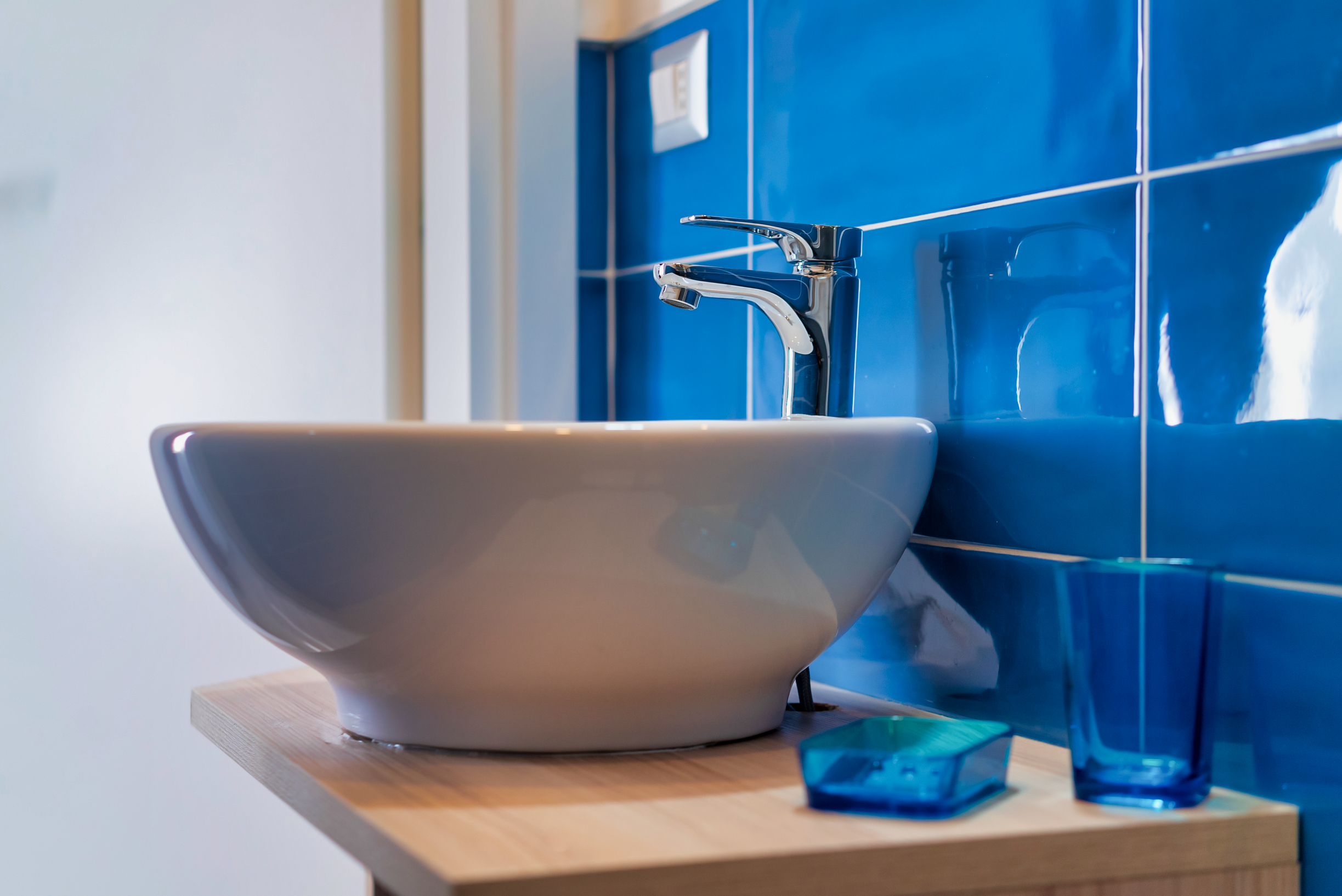 Double Single Standard