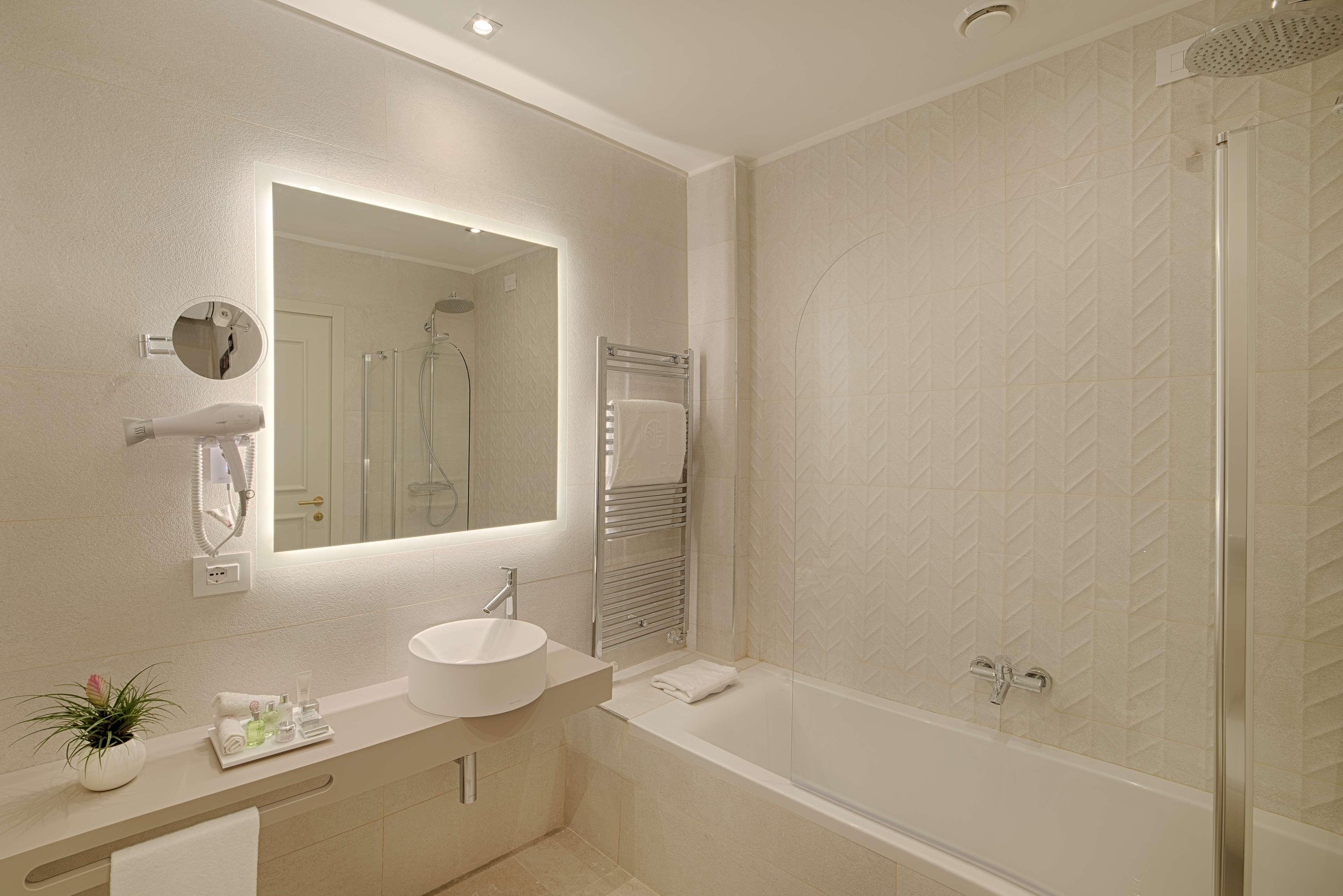 Double Superior with Views