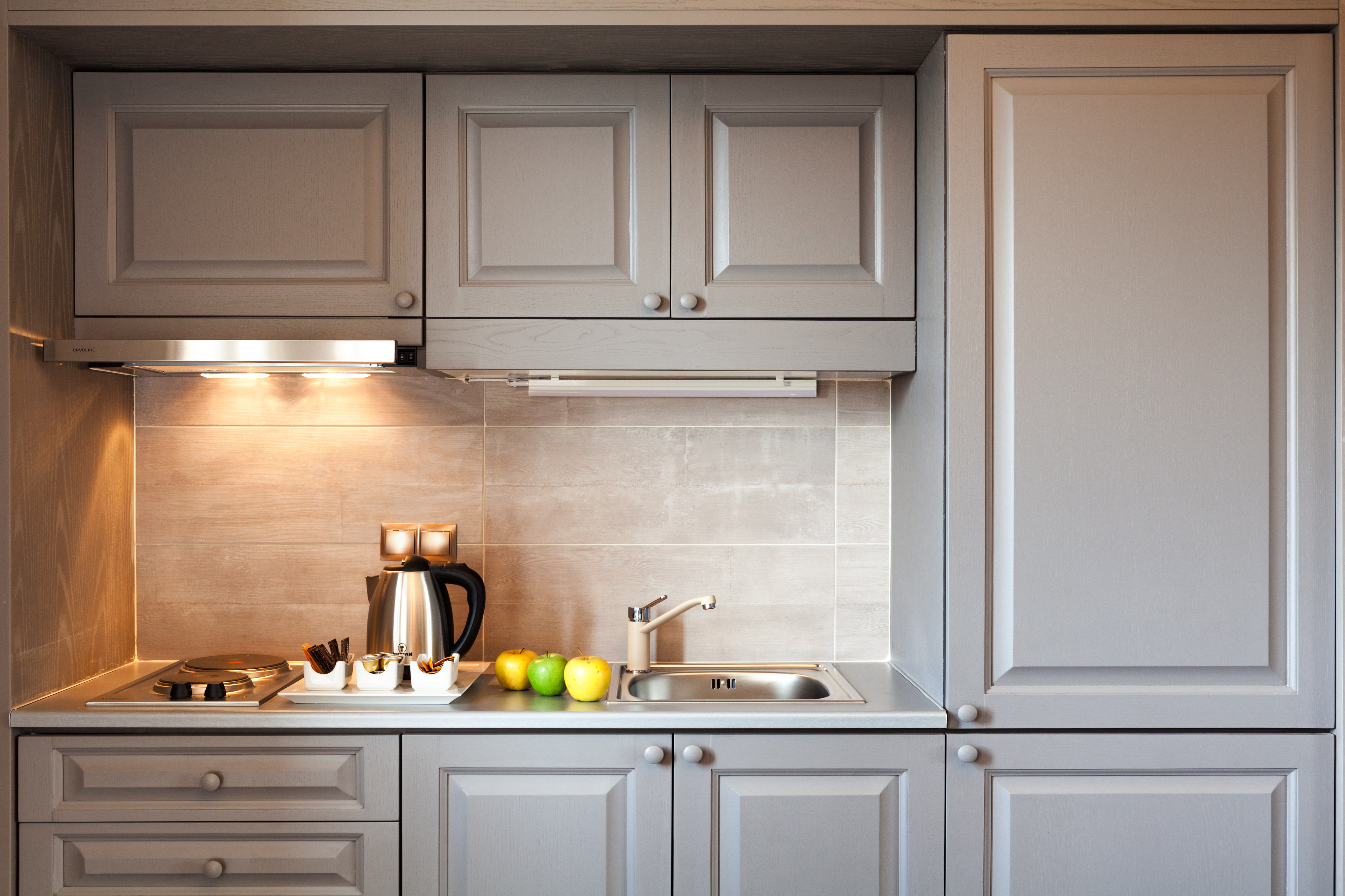 Double or Twin Classic