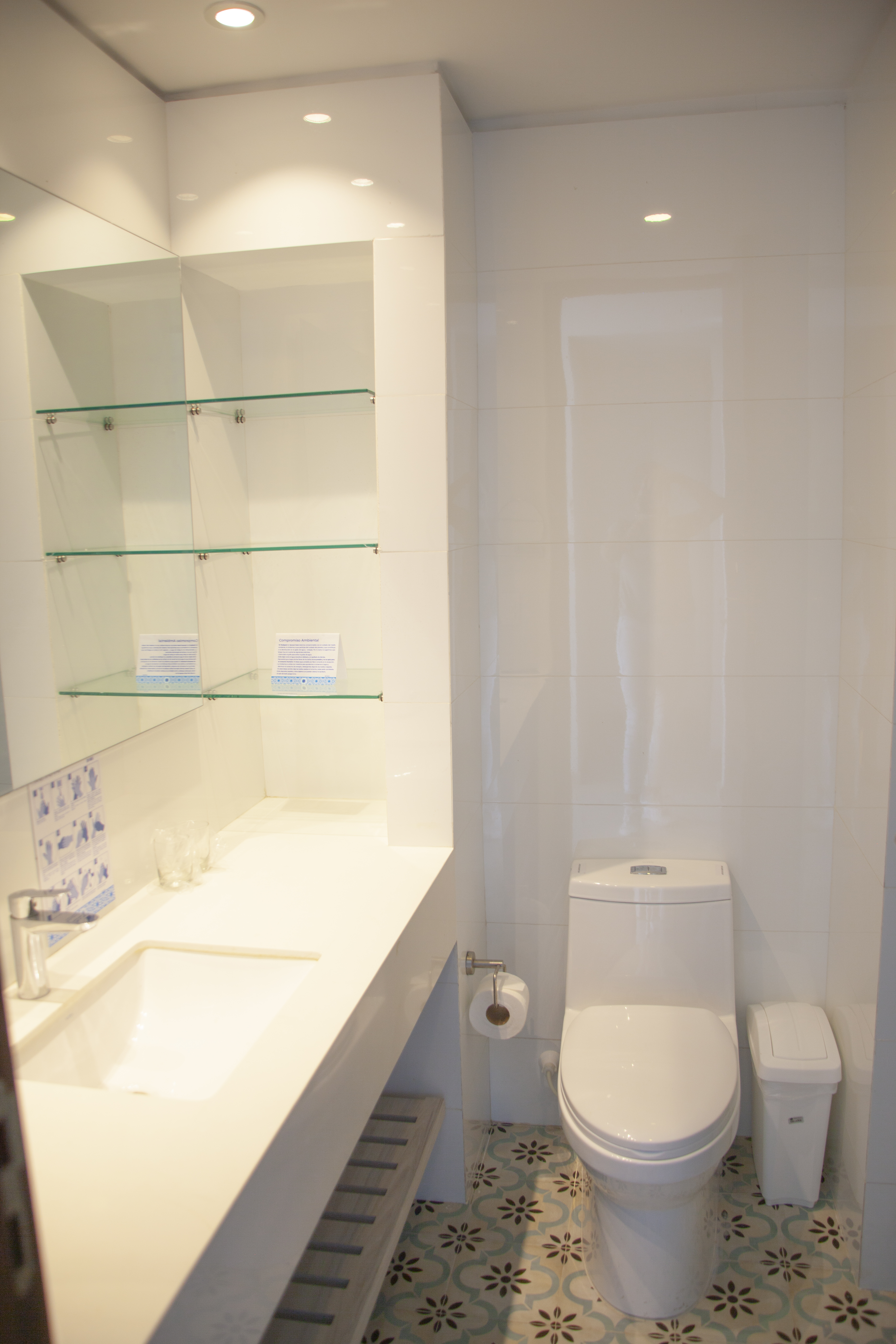 Double or Twin Superior