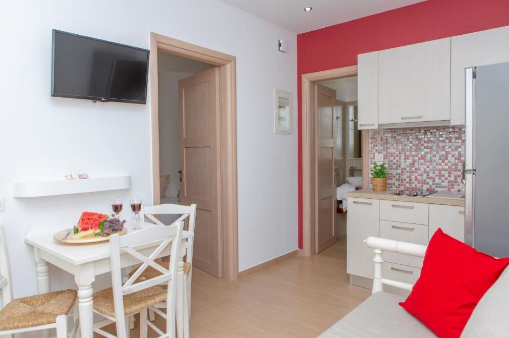 Villa Sea View with Private Pool