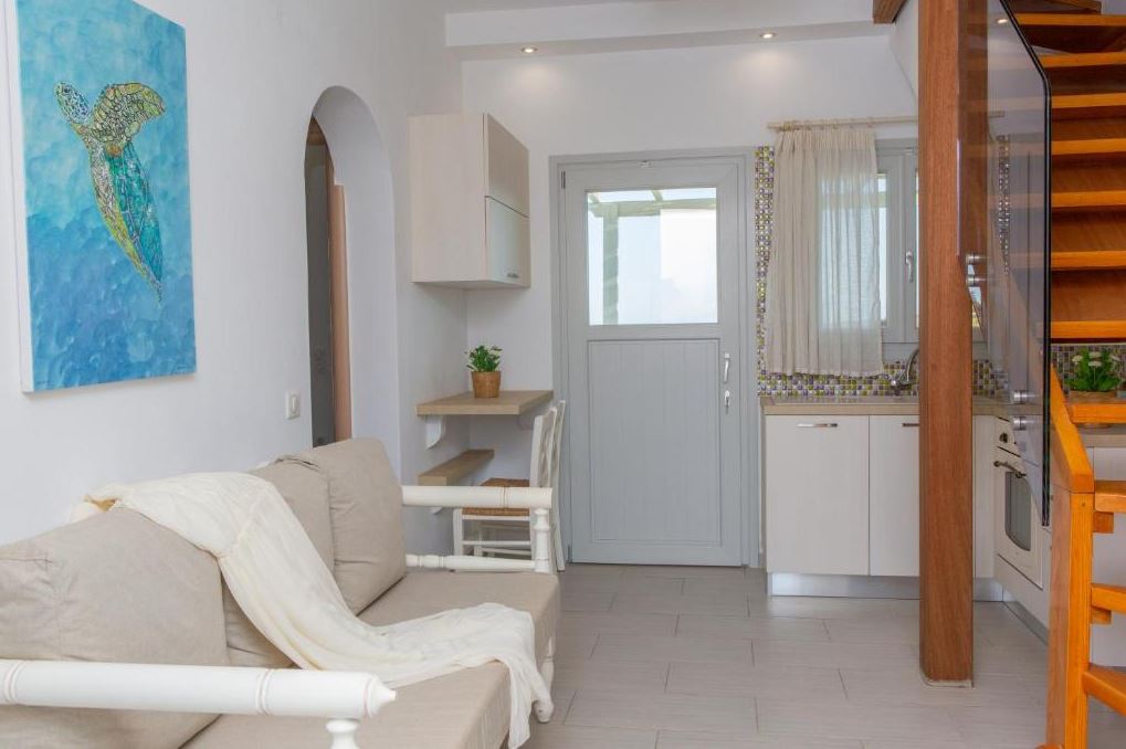 Villa Three Bedrooms with Private Pool